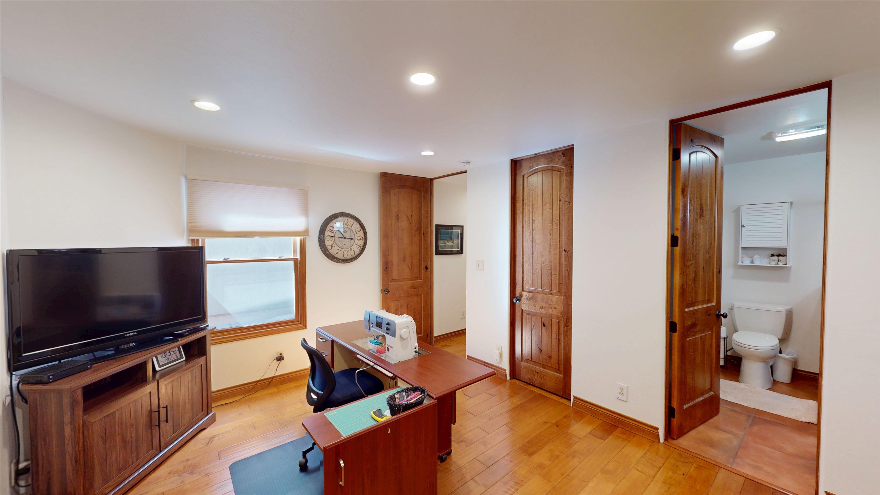 702 Golfmore Drive Property Photo 25