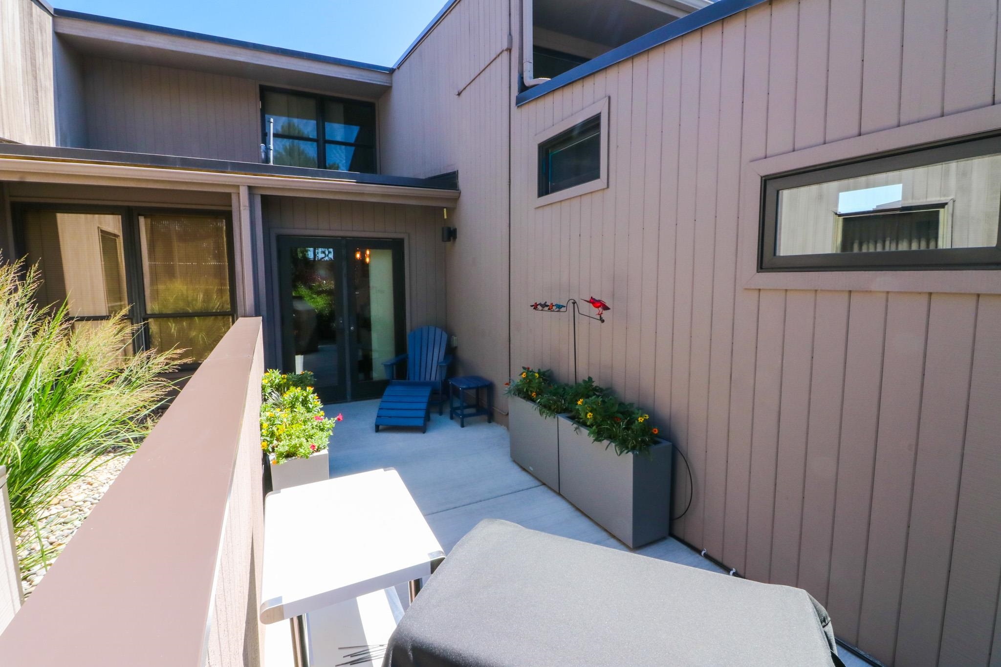 702 Golfmore Drive Property Photo 29