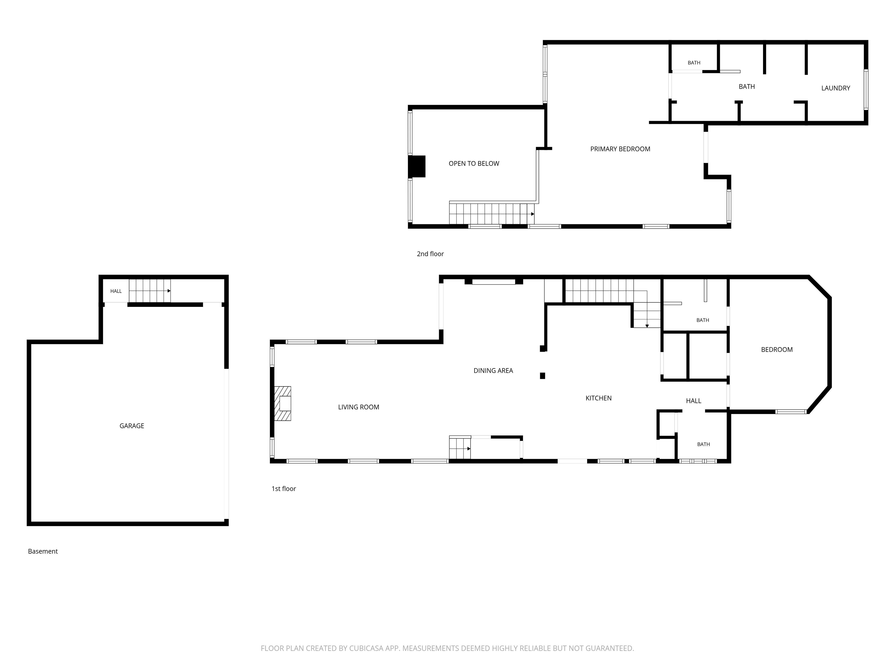 702 Golfmore Drive Property Photo 41