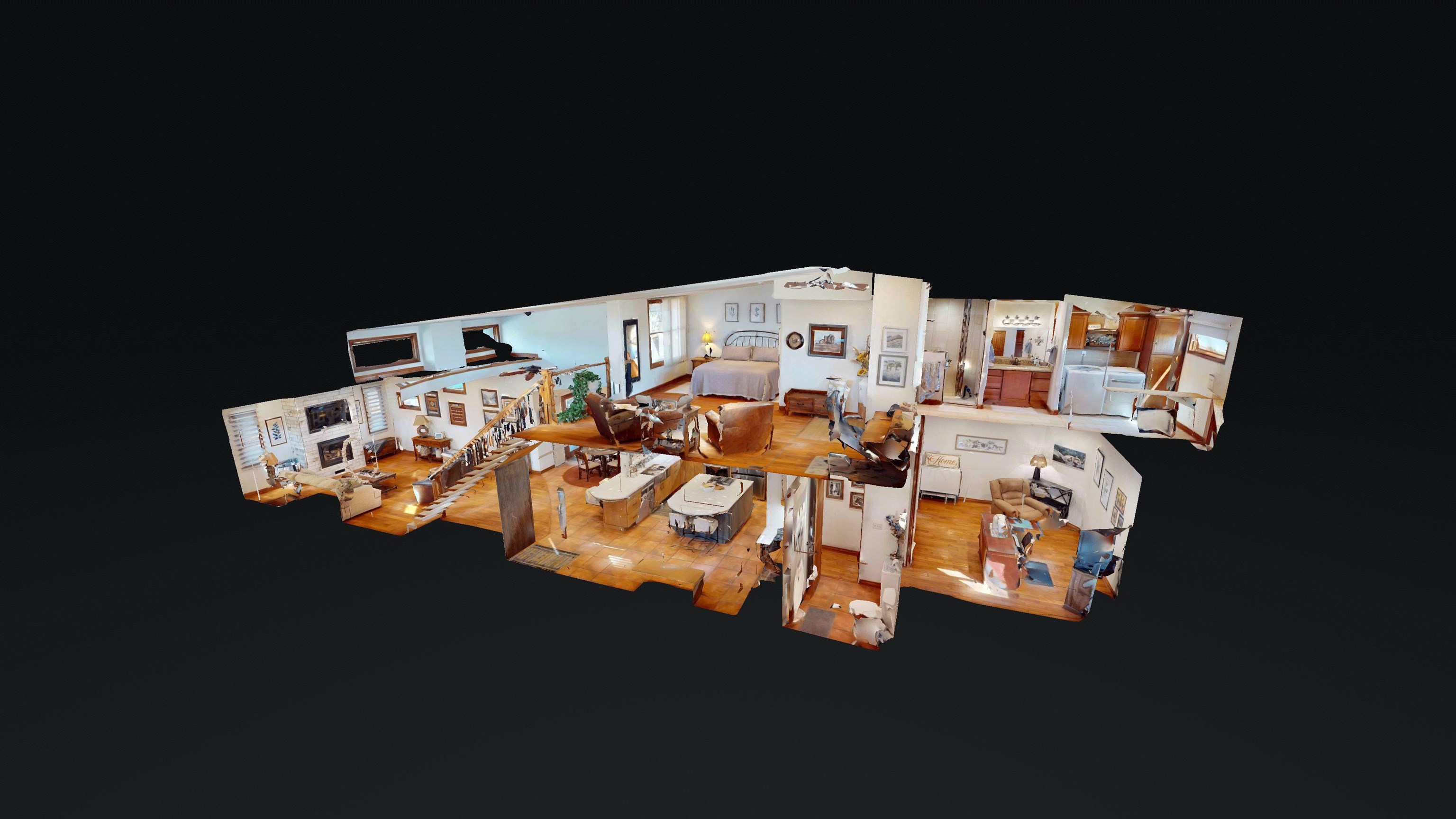 702 Golfmore Drive Property Photo 42