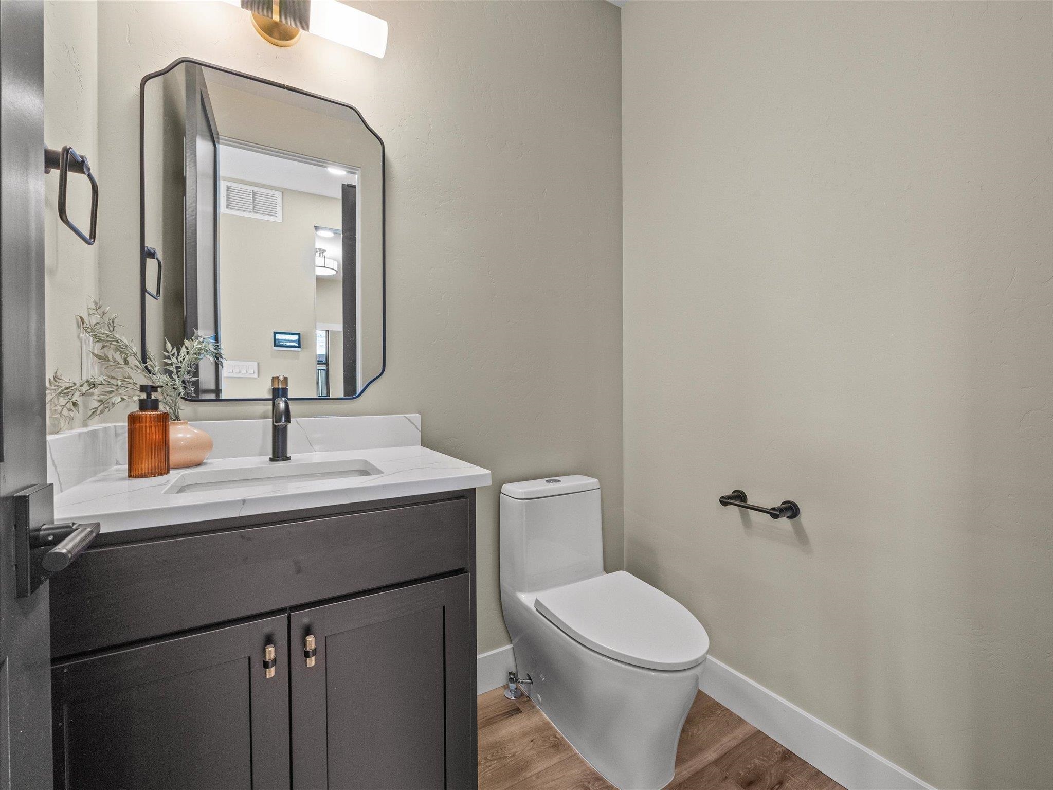 602 Manzanita Drive Property Photo 13