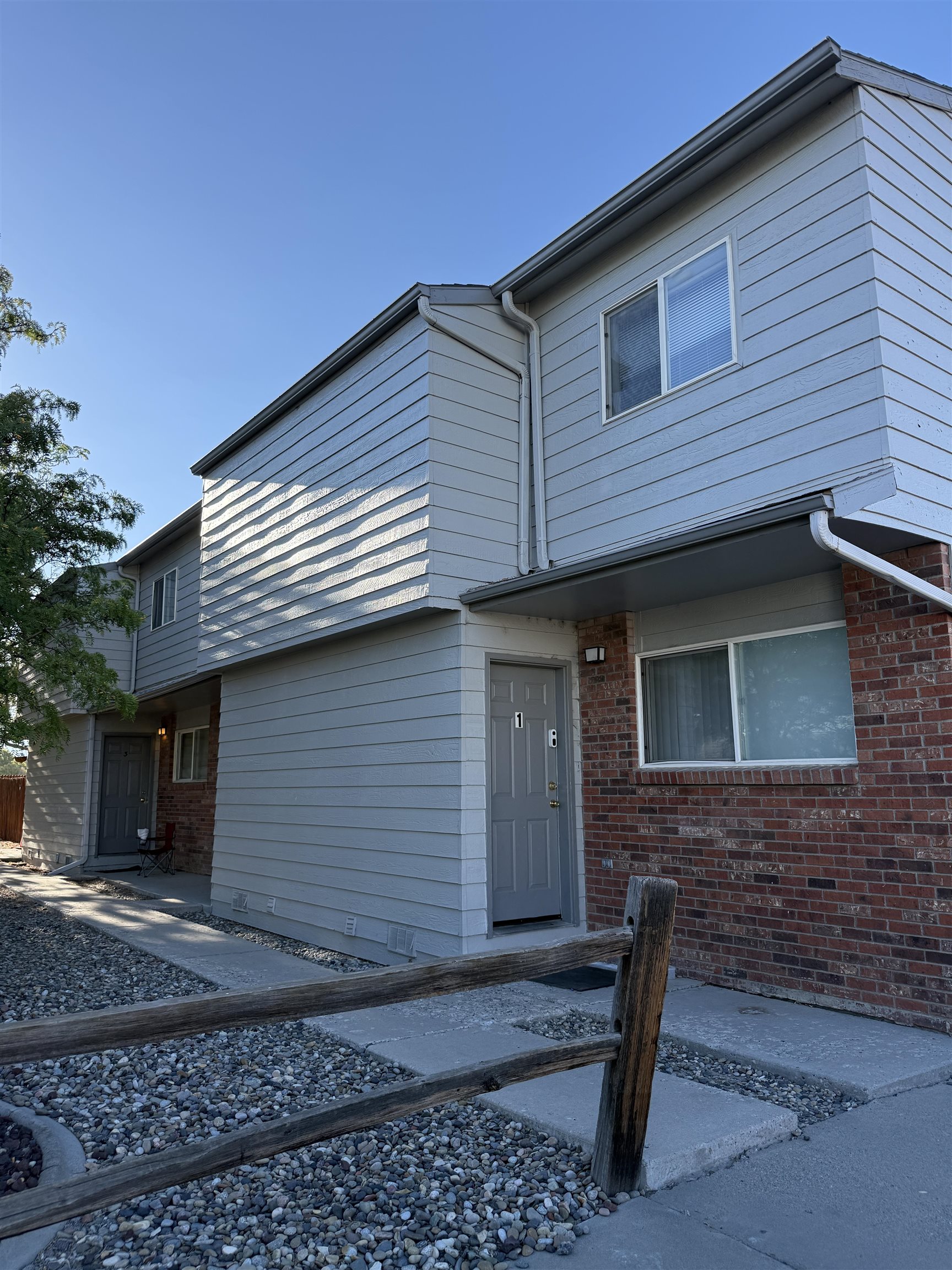 558 Garfield Drive Property Photo 1