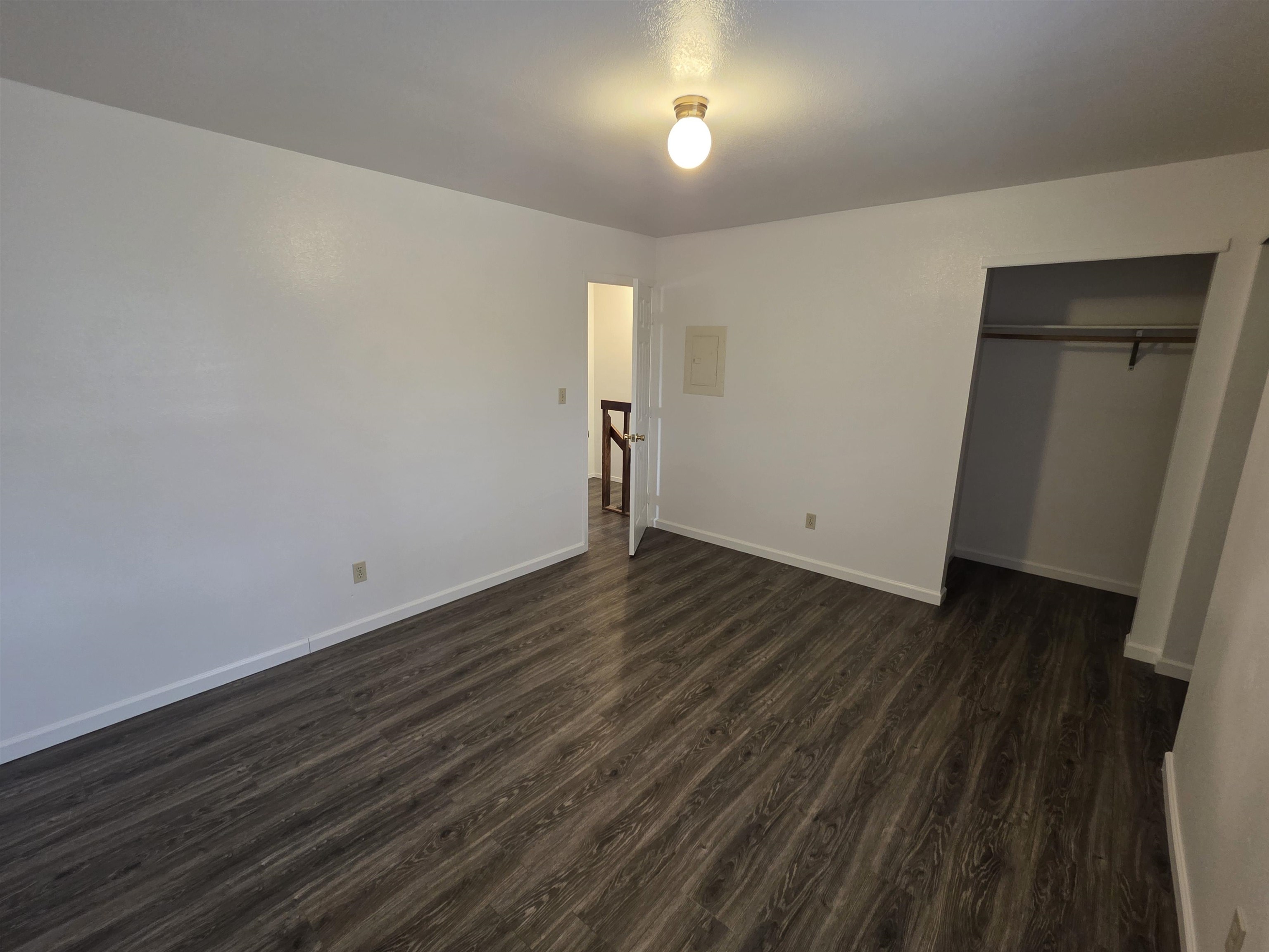 558 Garfield Drive Property Photo 2