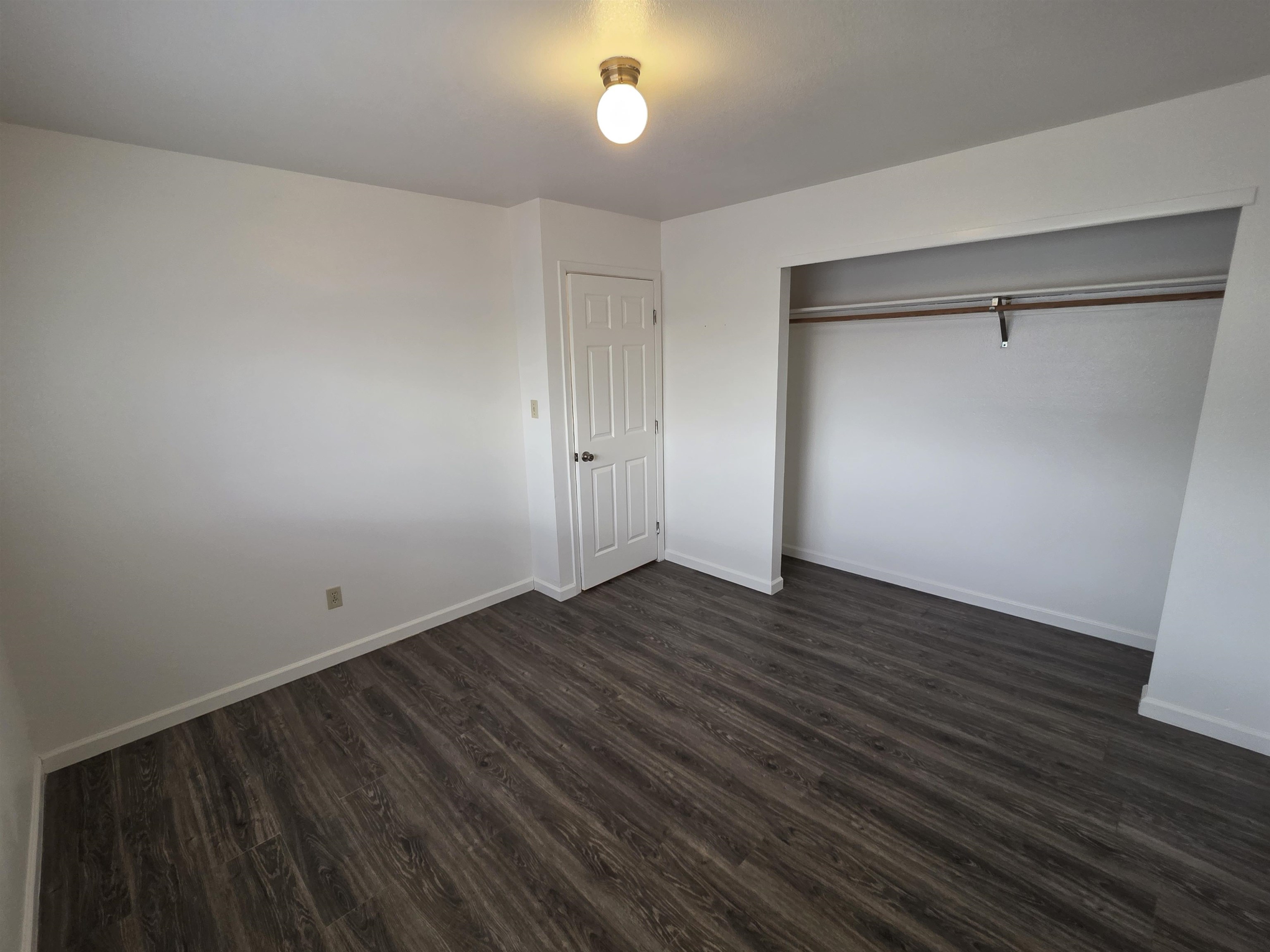 558 Garfield Drive Property Photo 10