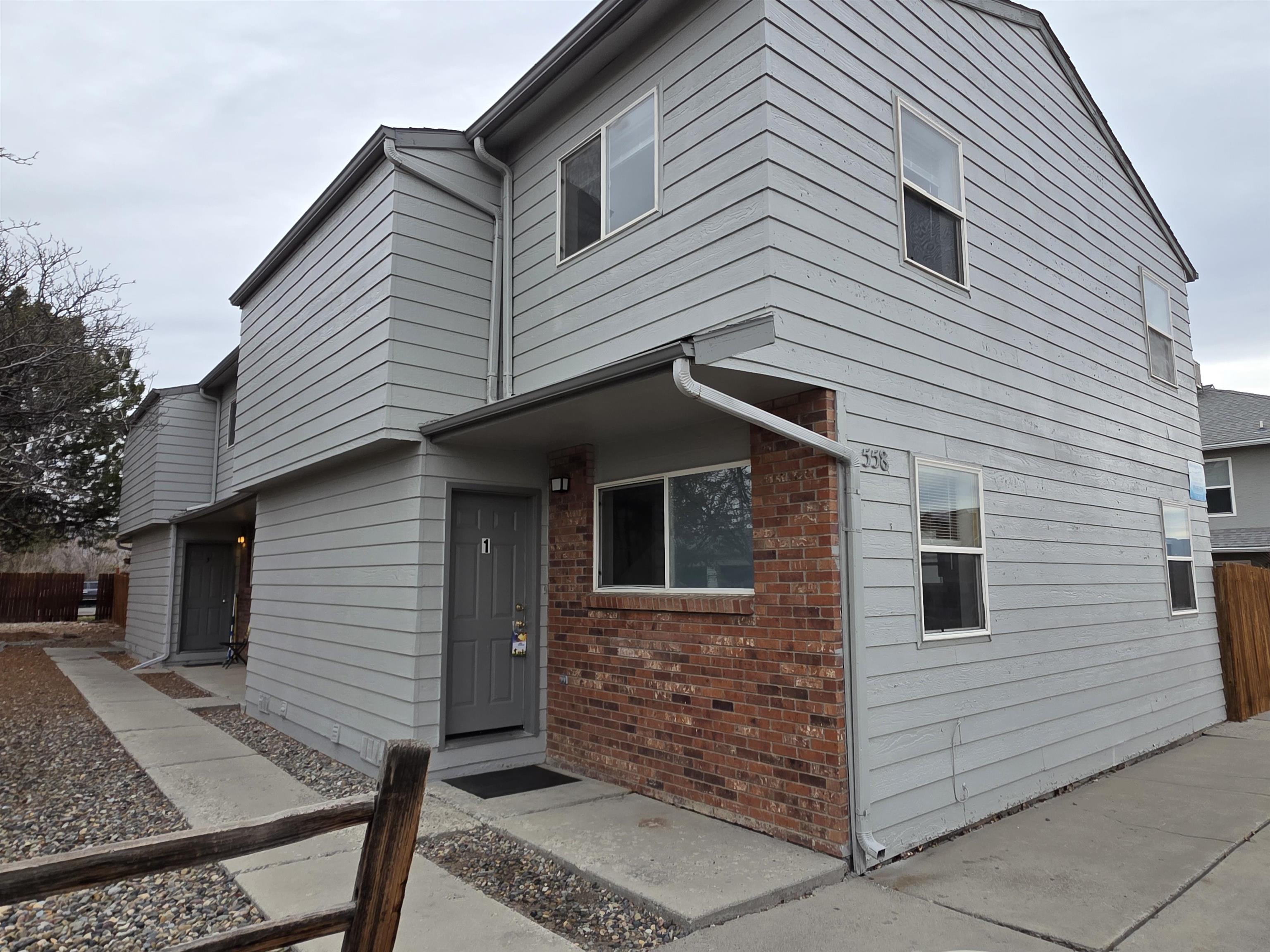 558 Garfield Drive Property Photo 18