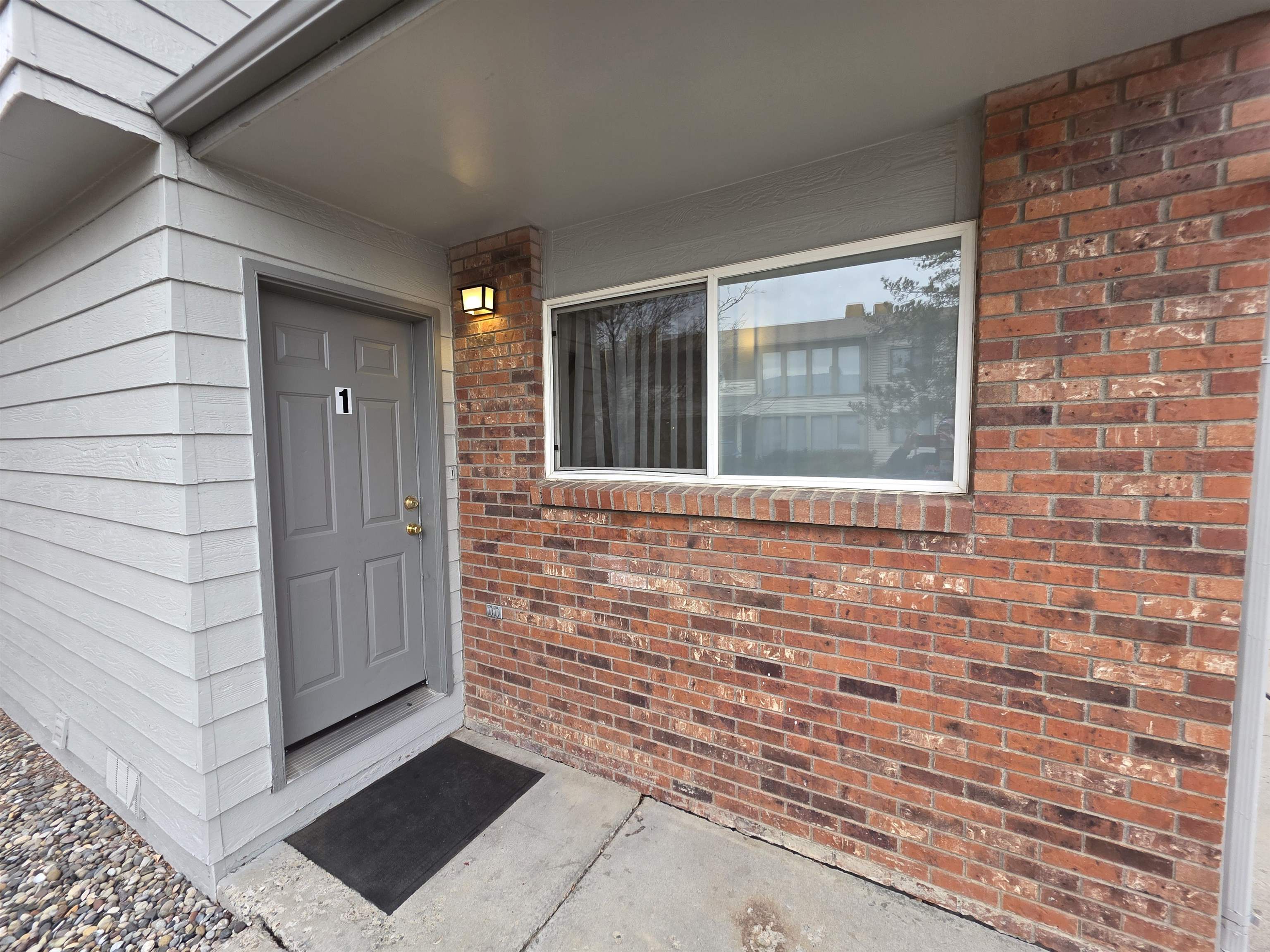 558 Garfield Drive Property Photo 19