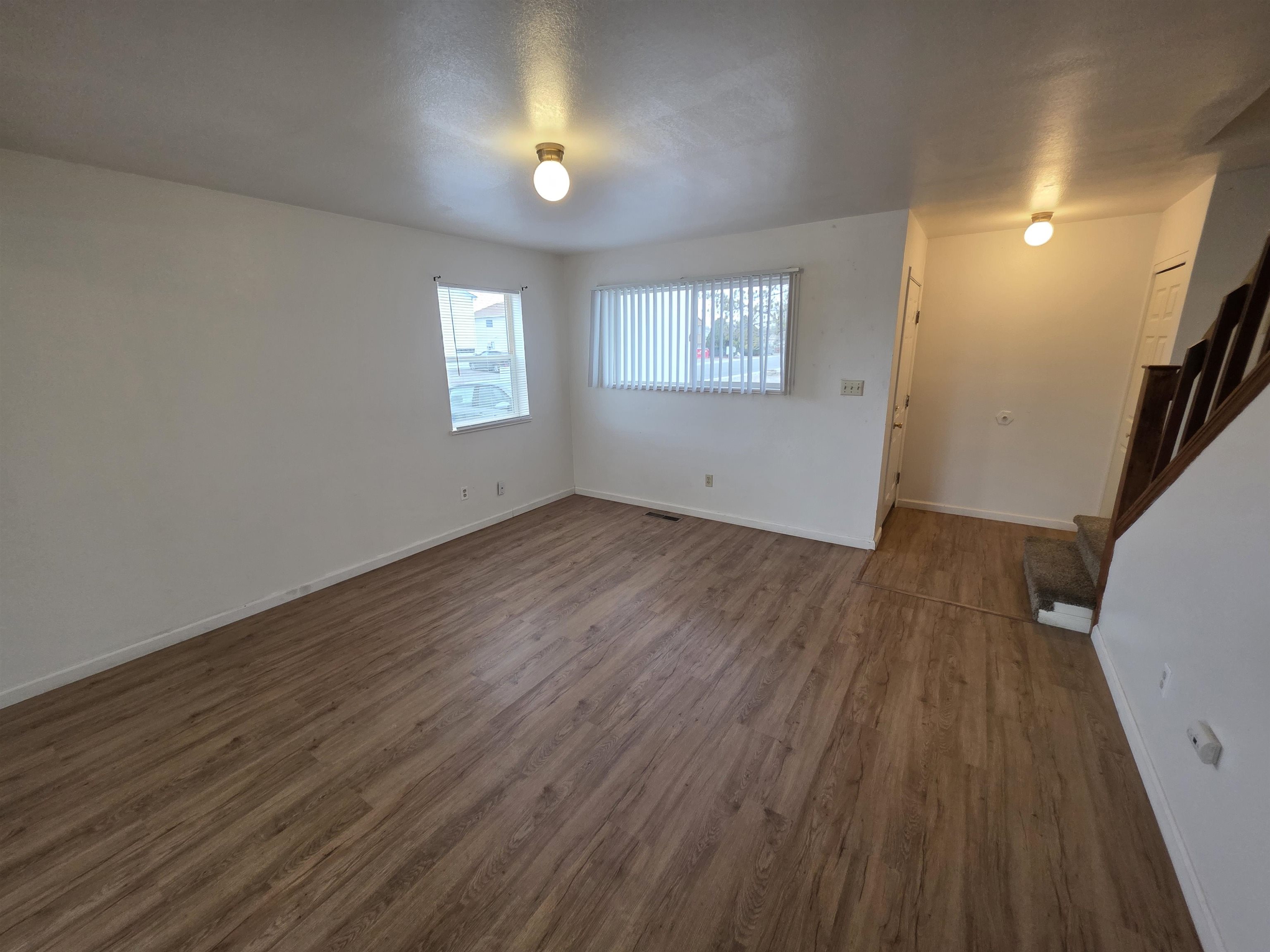 558 Garfield Drive Property Photo 20