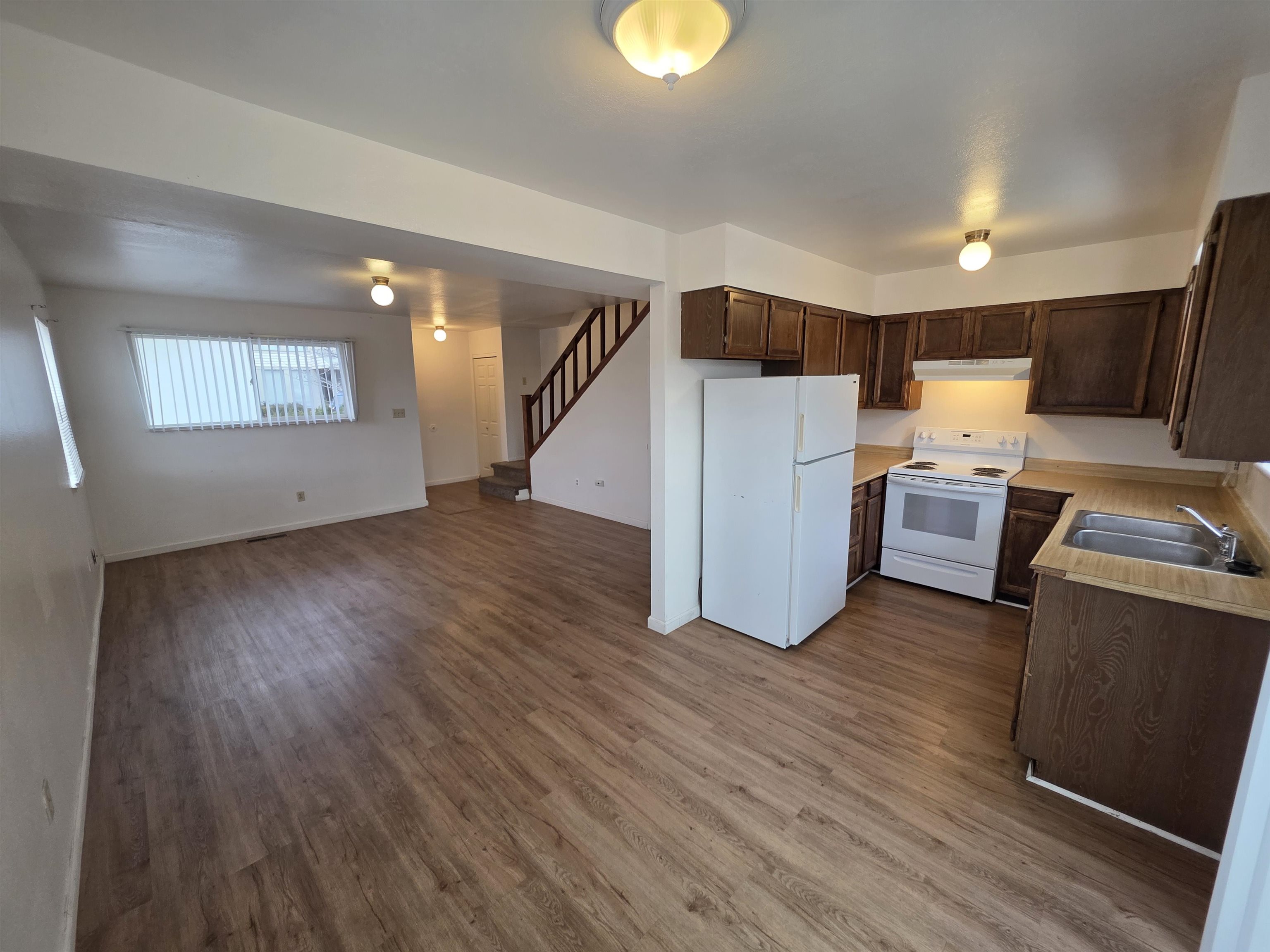 558 Garfield Drive Property Photo 21