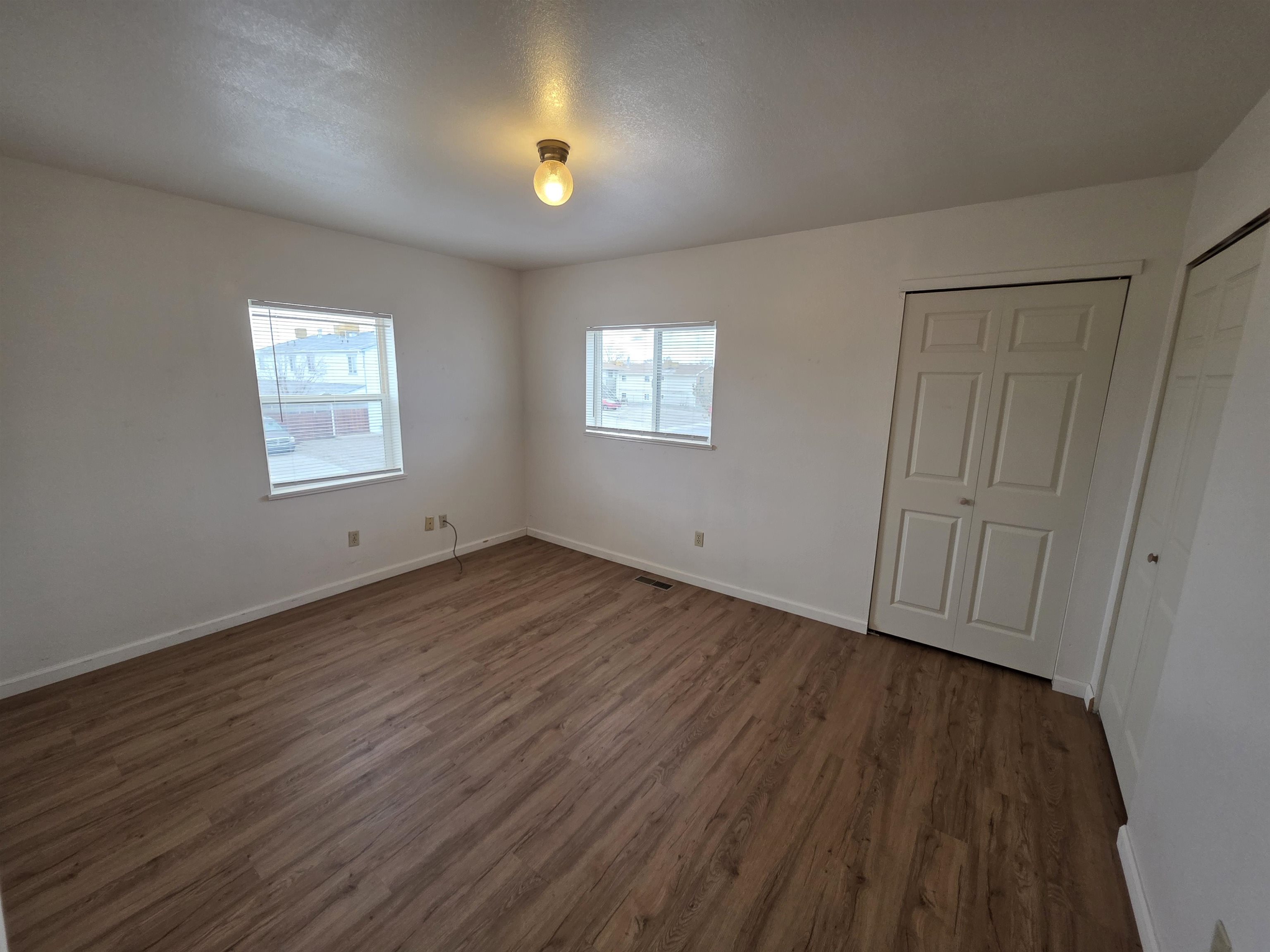 558 Garfield Drive Property Photo 24