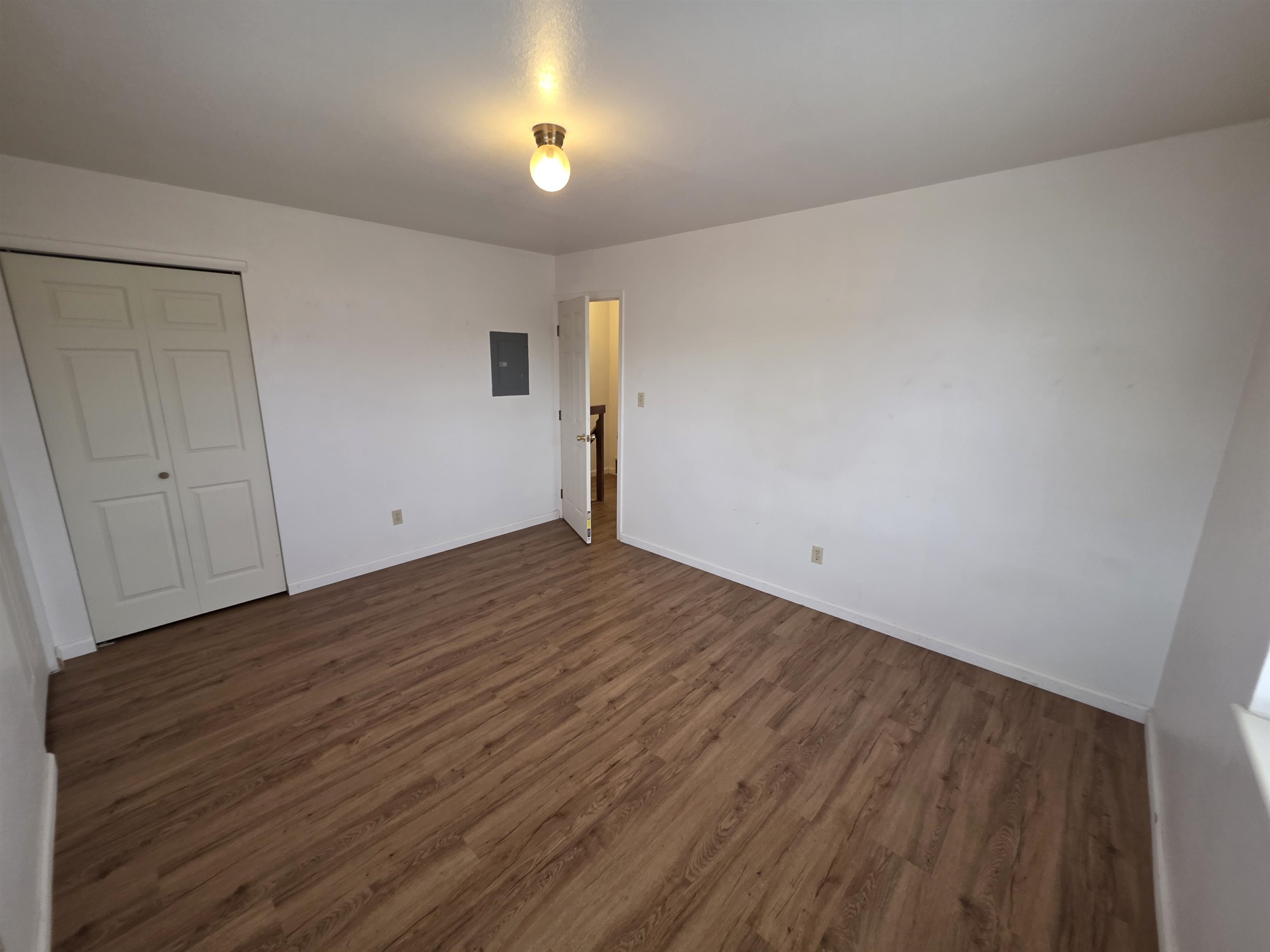 558 Garfield Drive Property Photo 25
