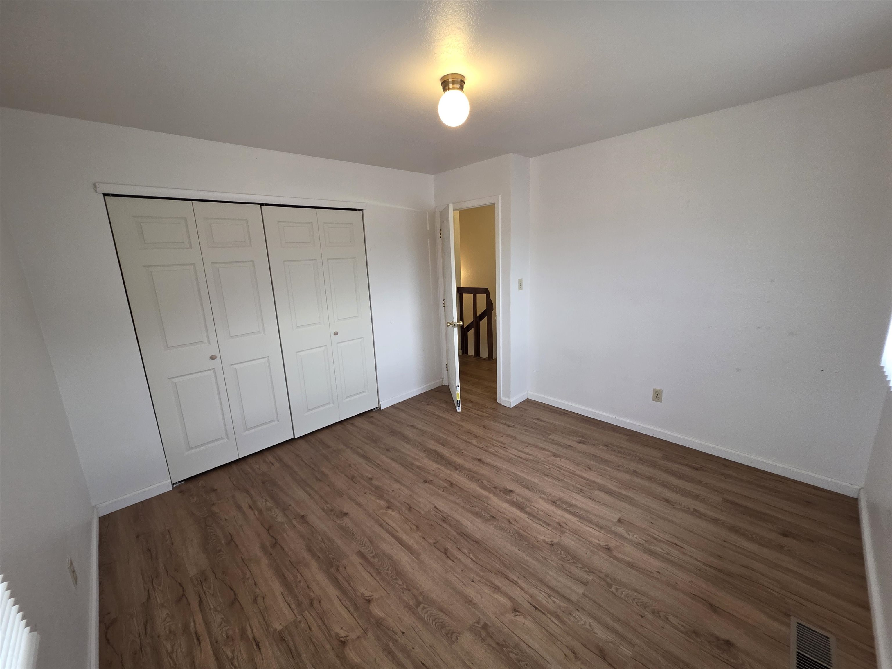 558 Garfield Drive Property Photo 26
