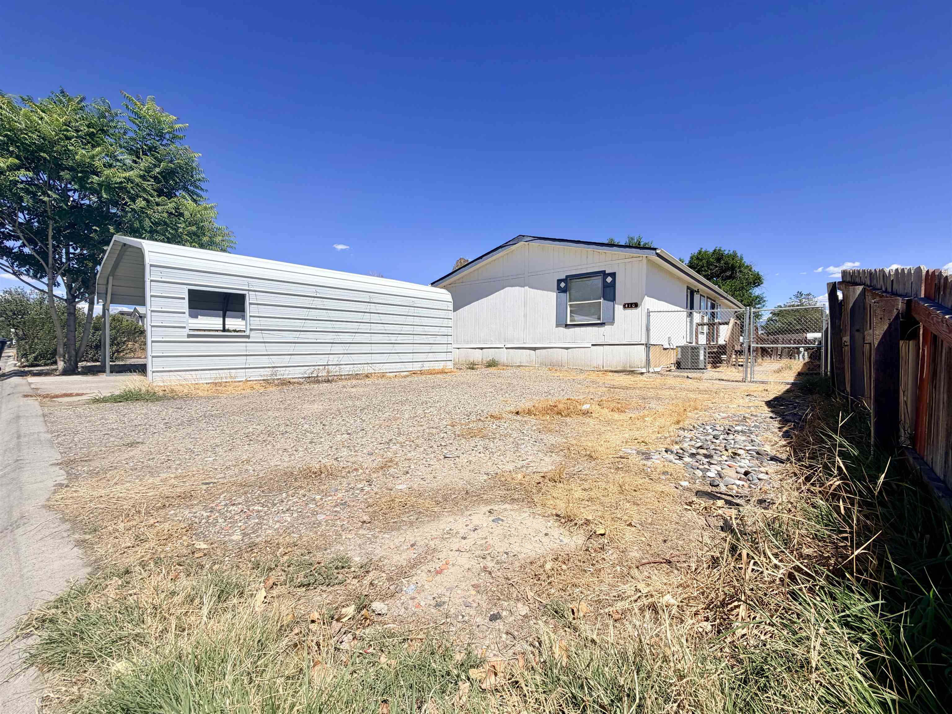 410 Morning Dove Court Property Photo 1