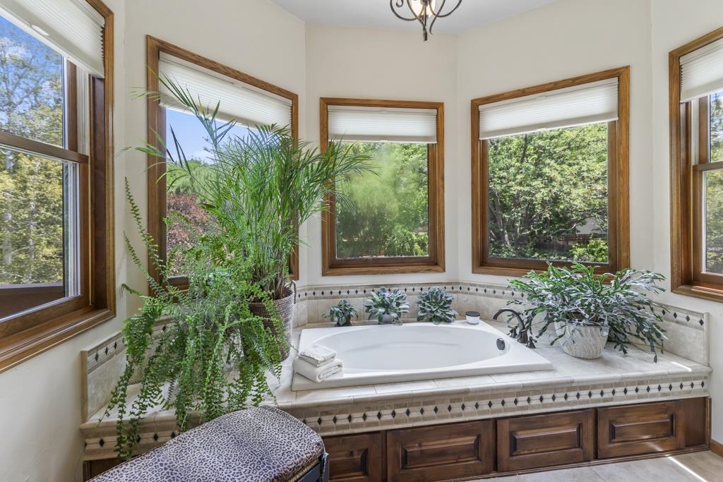 740 Centauri Drive Property Photo 3