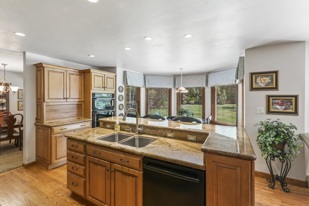 740 Centauri Drive Property Photo 4