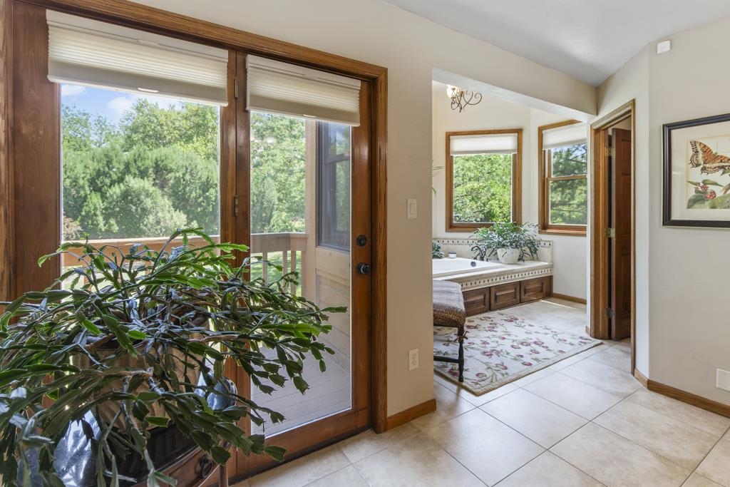 740 Centauri Drive Property Photo 16