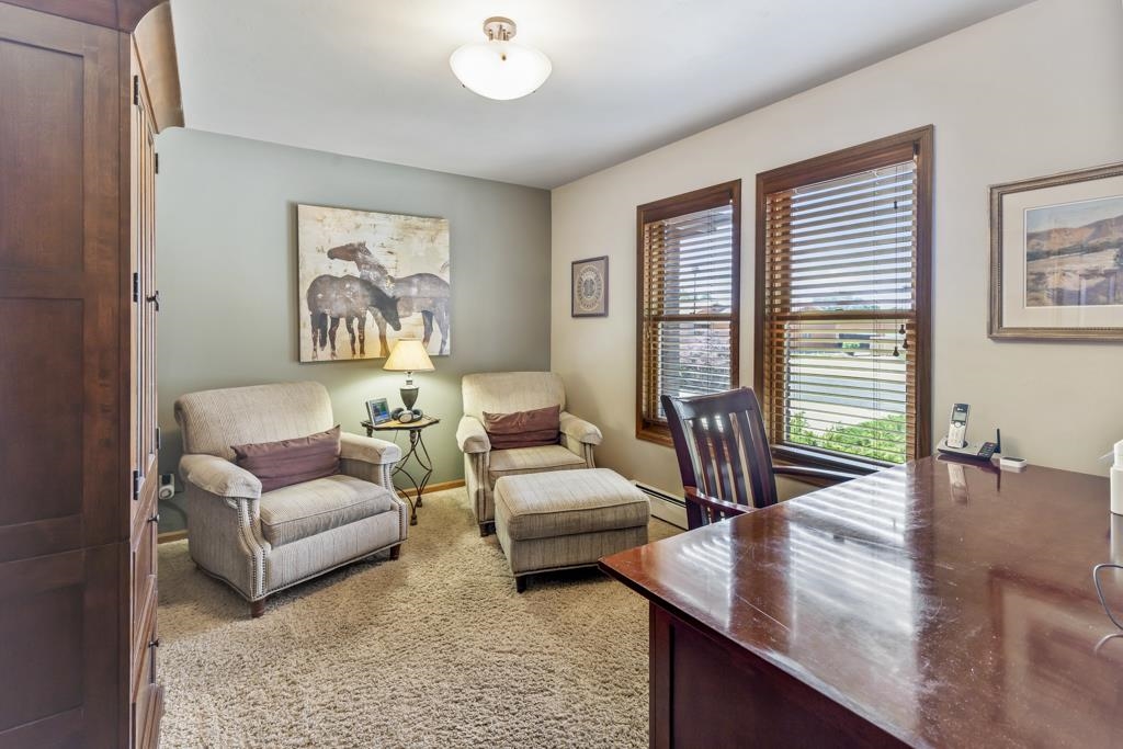 740 Centauri Drive Property Photo 18
