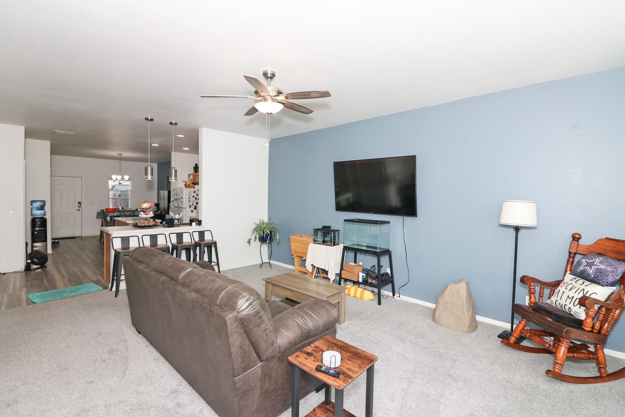 2946 D Road Property Photo 3