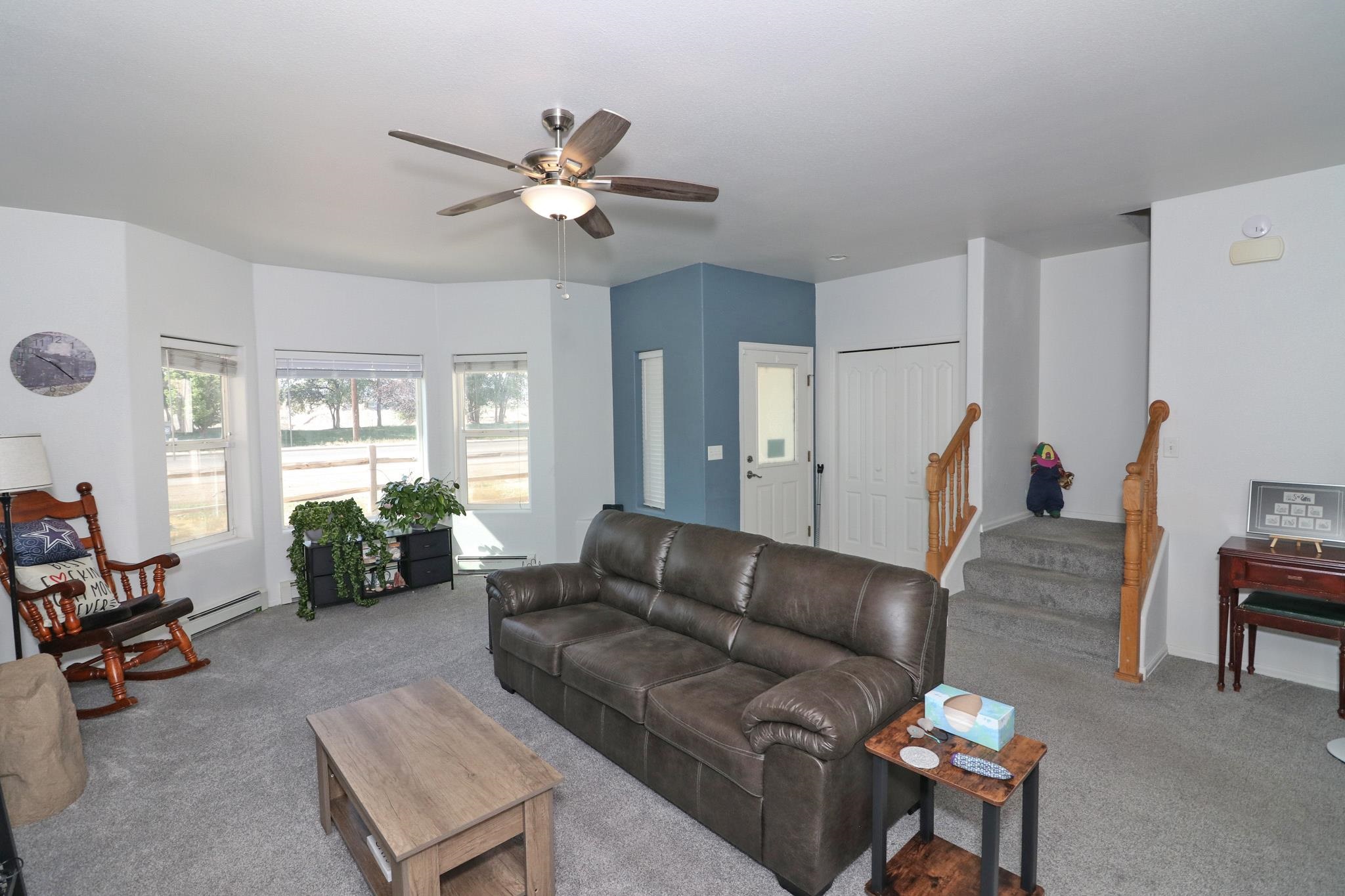 2946 D Road Property Photo 5