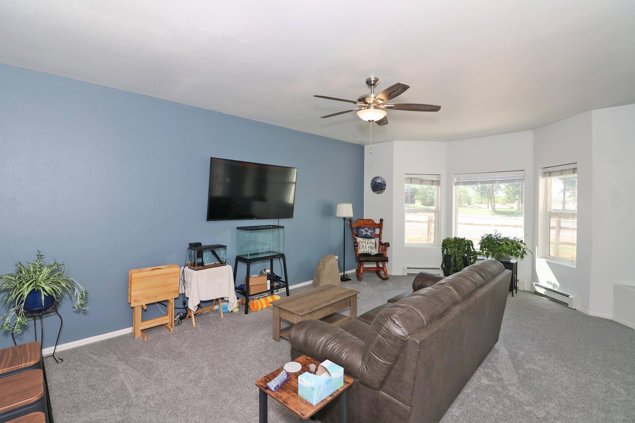 2946 D Road Property Photo 6