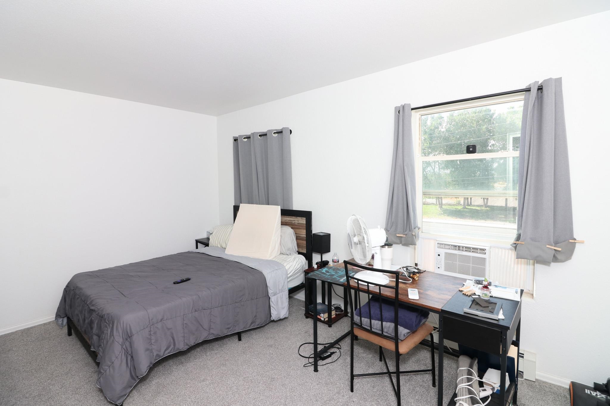 2946 D Road Property Photo 13