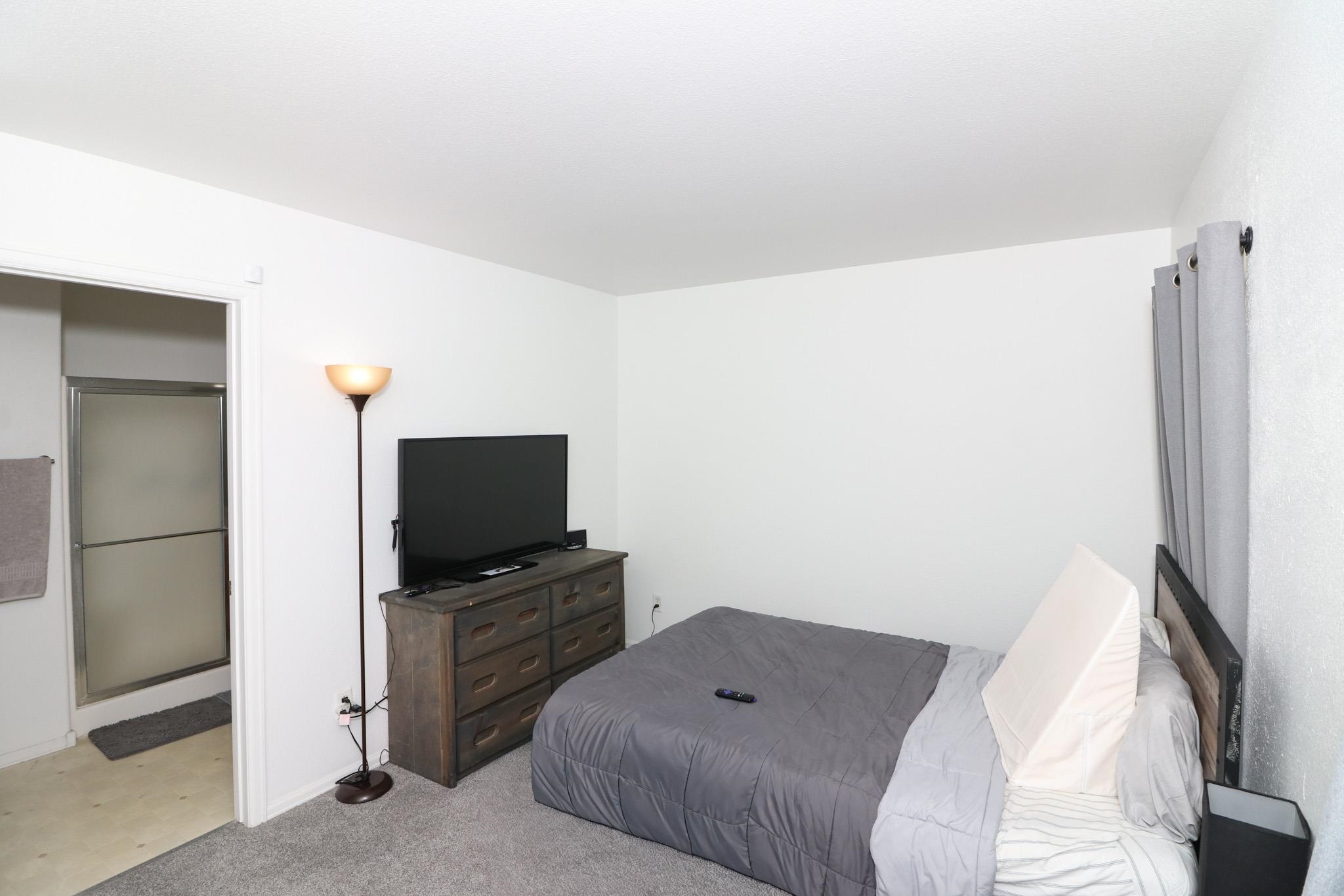2946 D Road Property Photo 14