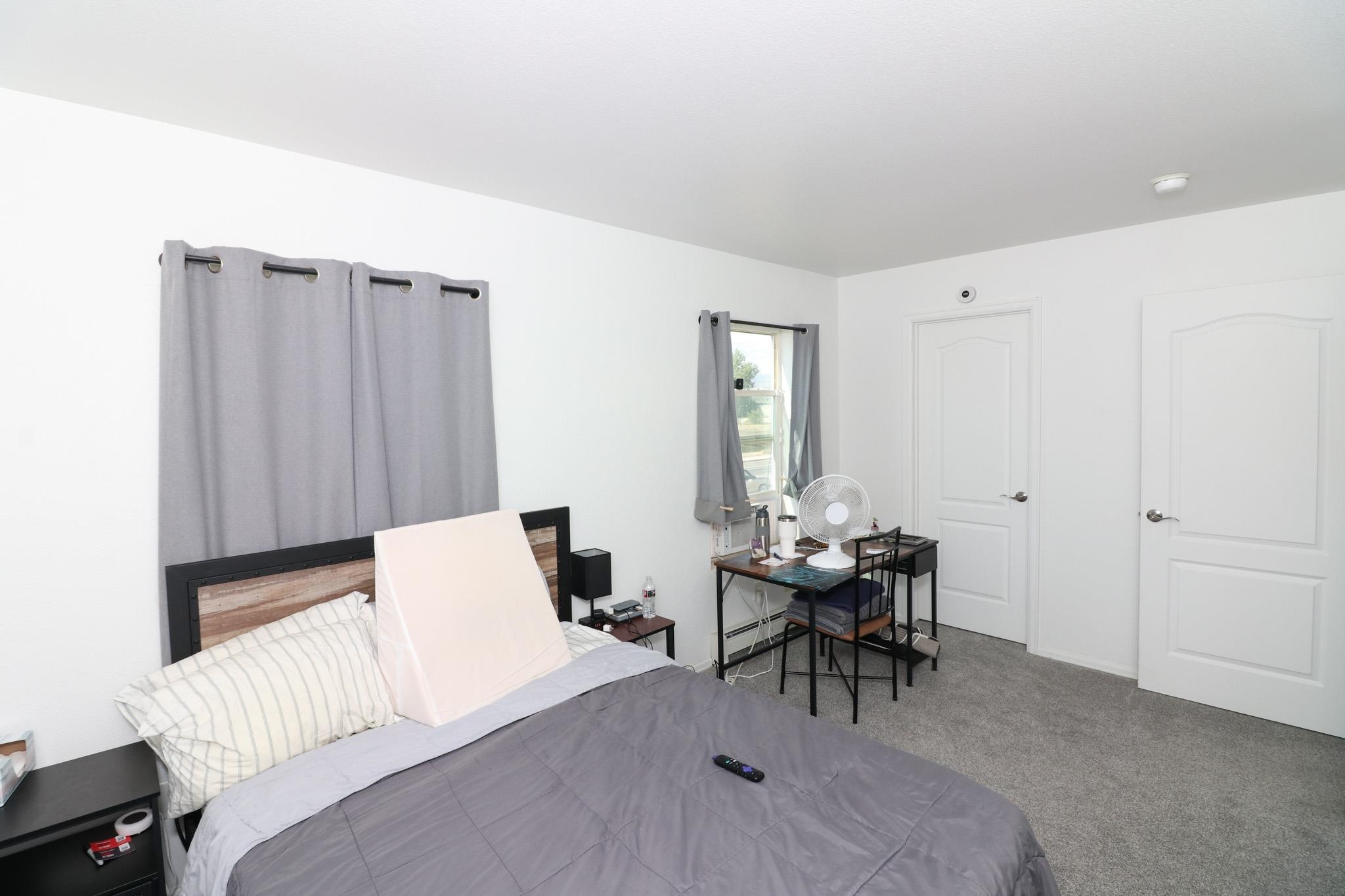 2946 D Road Property Photo 15