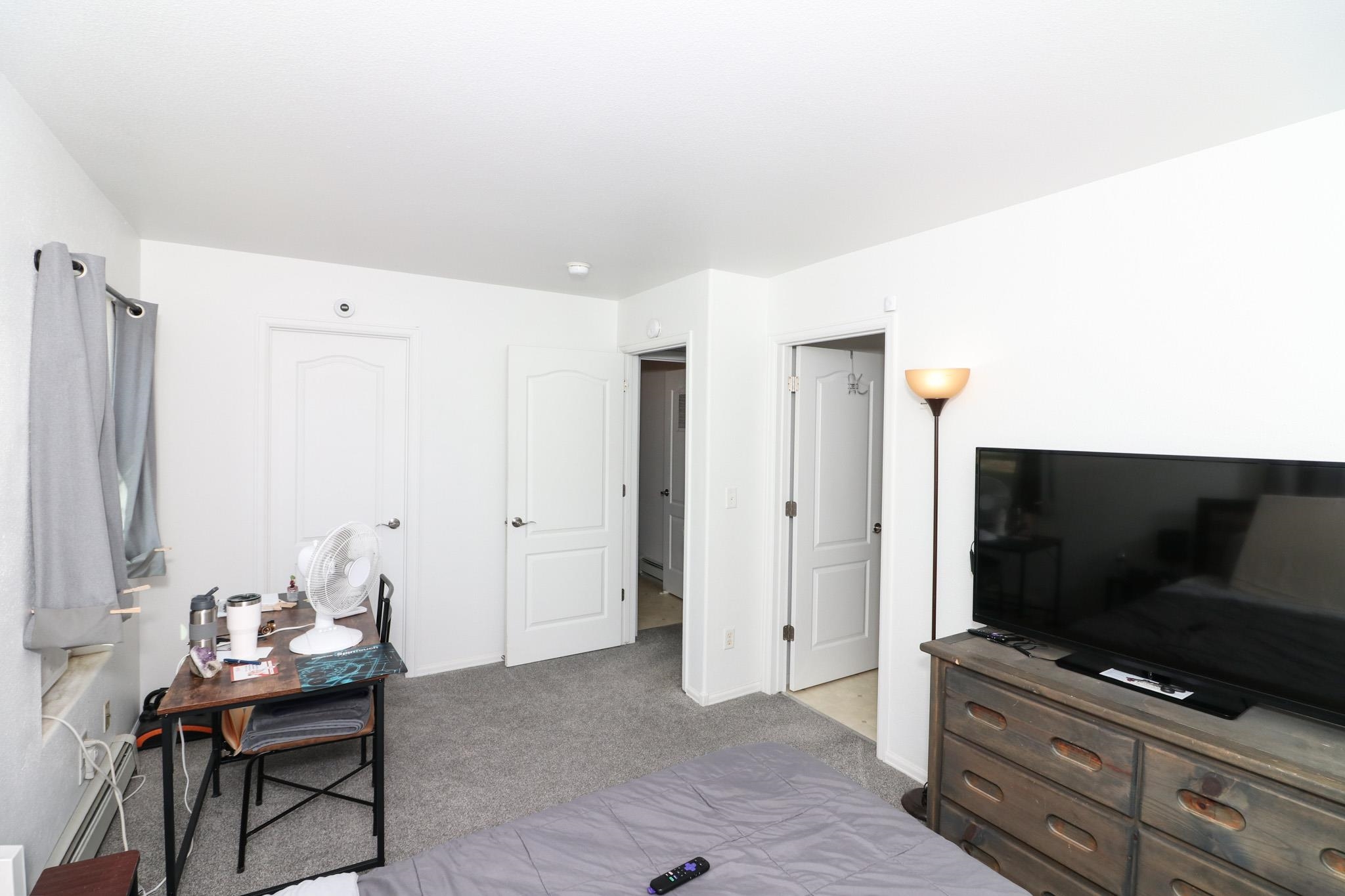2946 D Road Property Photo 16