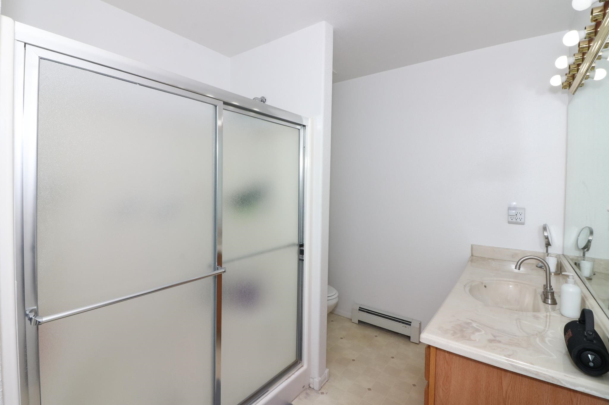 2946 D Road Property Photo 17