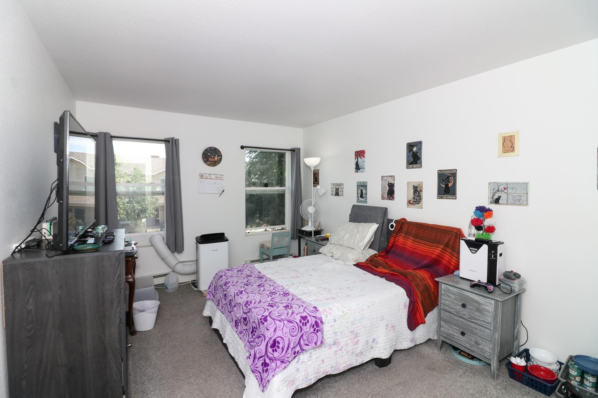 2946 D Road Property Photo 18