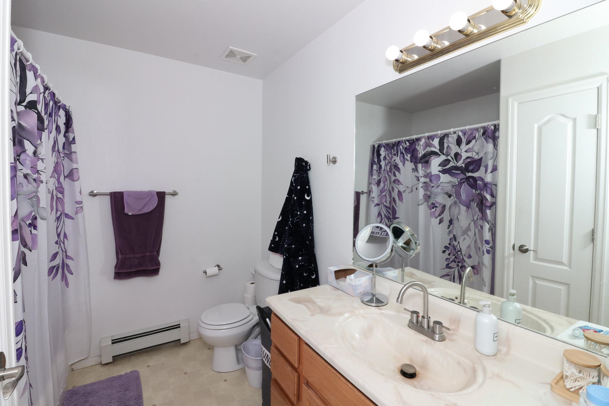 2946 D Road Property Photo 19