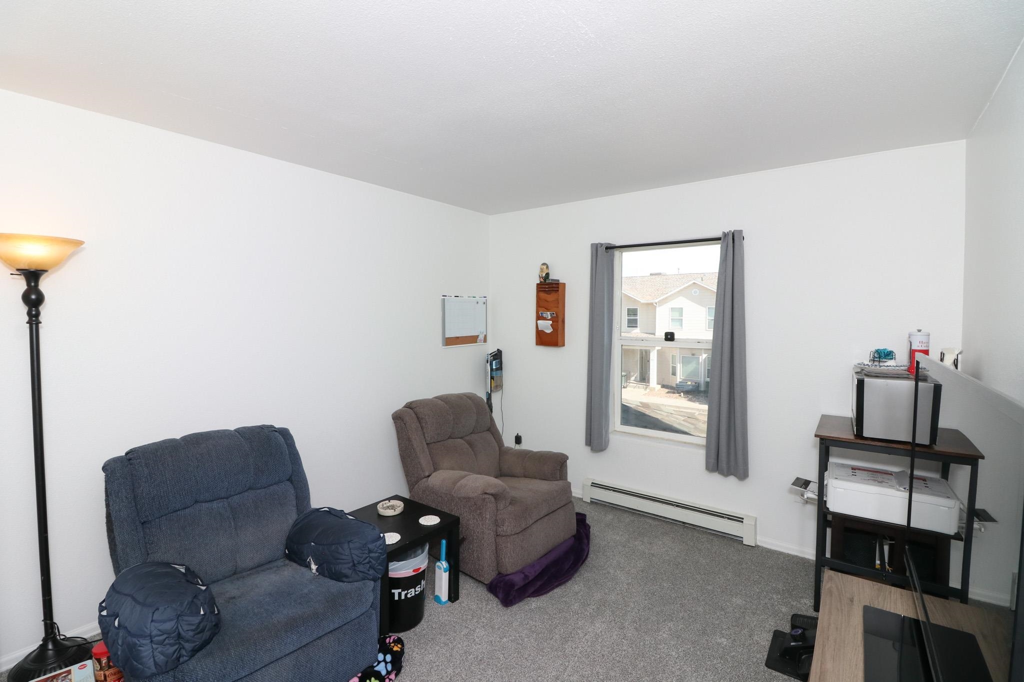 2946 D Road Property Photo 20