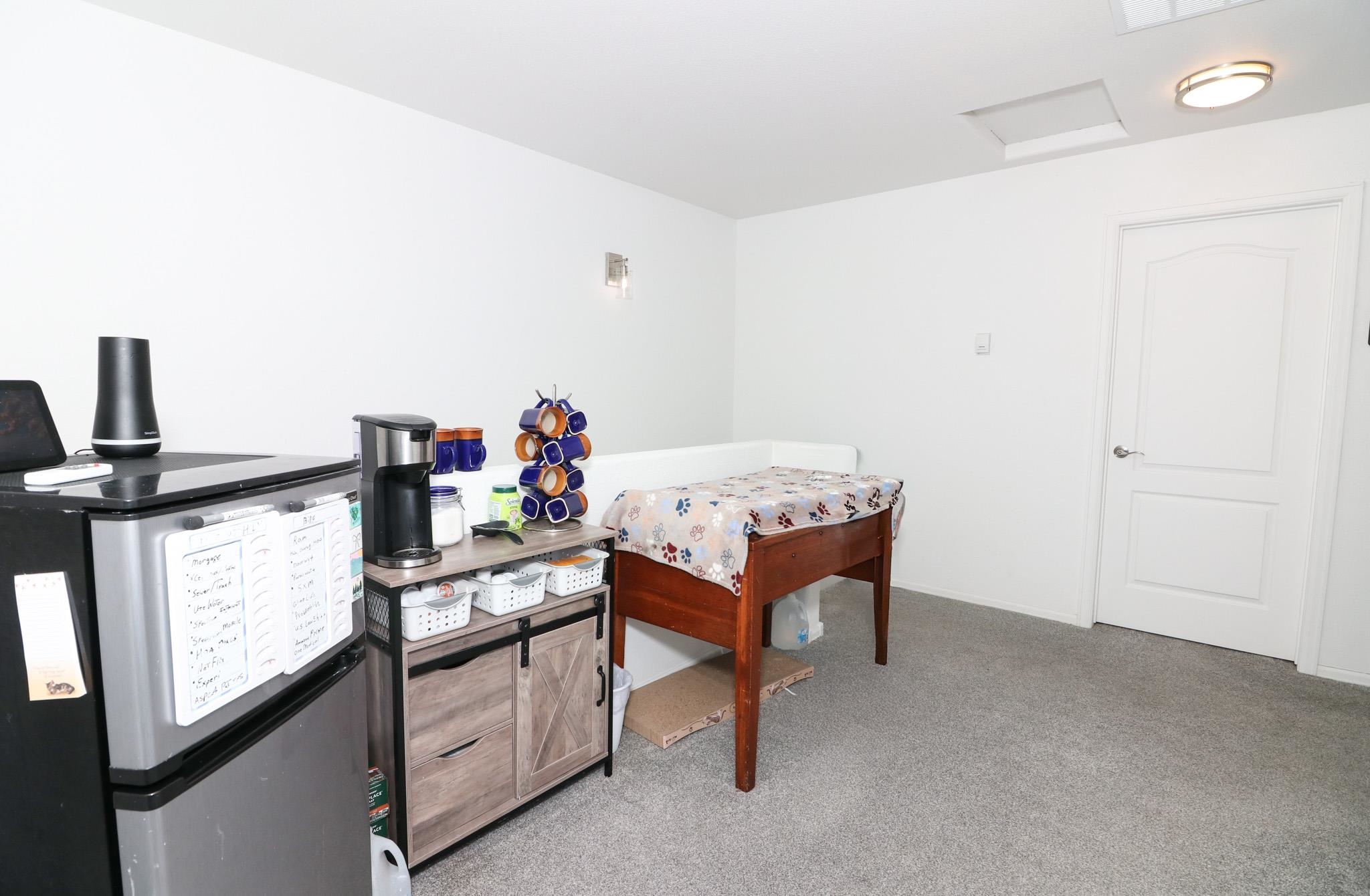 2946 D Road Property Photo 21