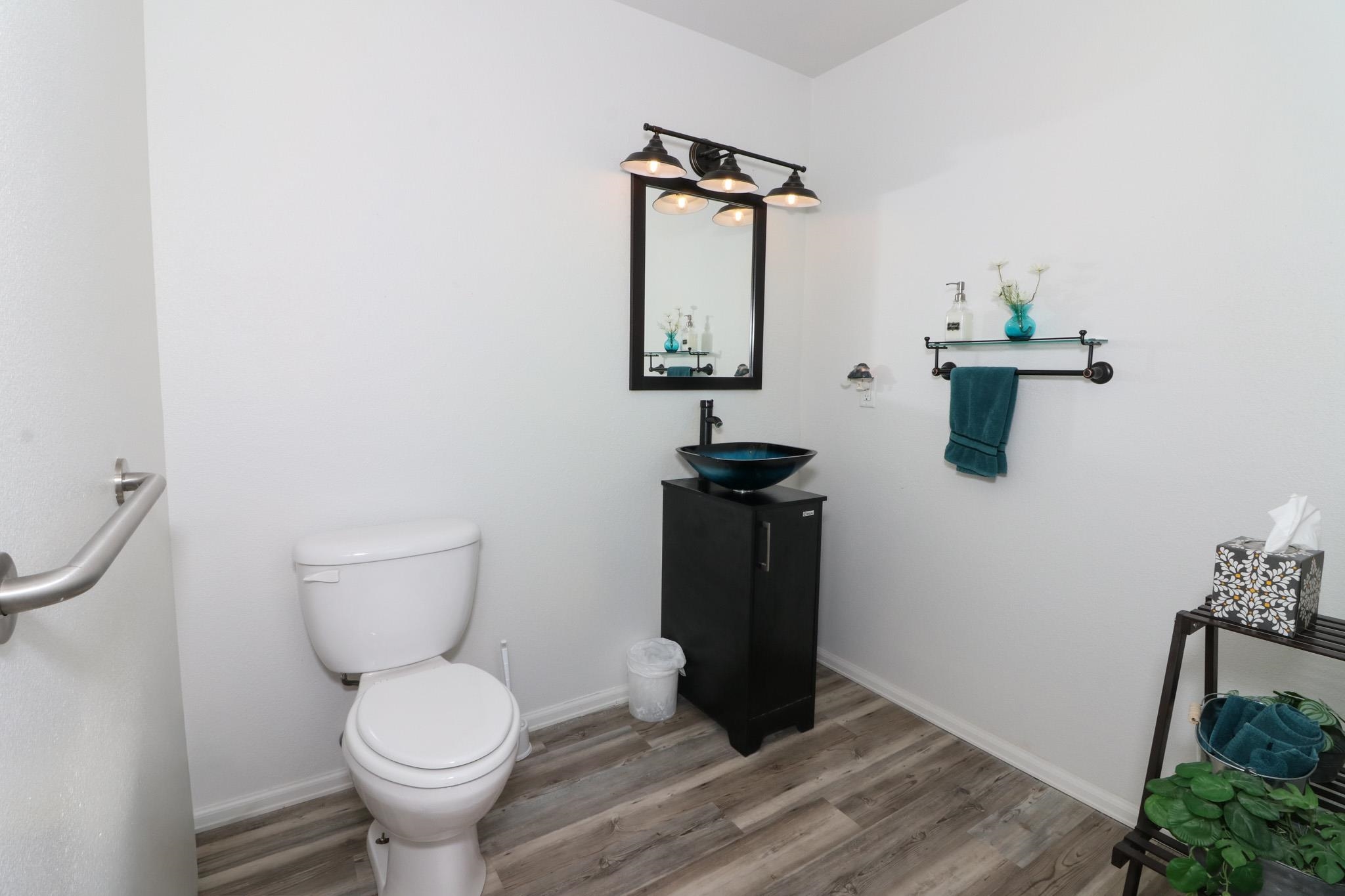 2946 D Road Property Photo 22