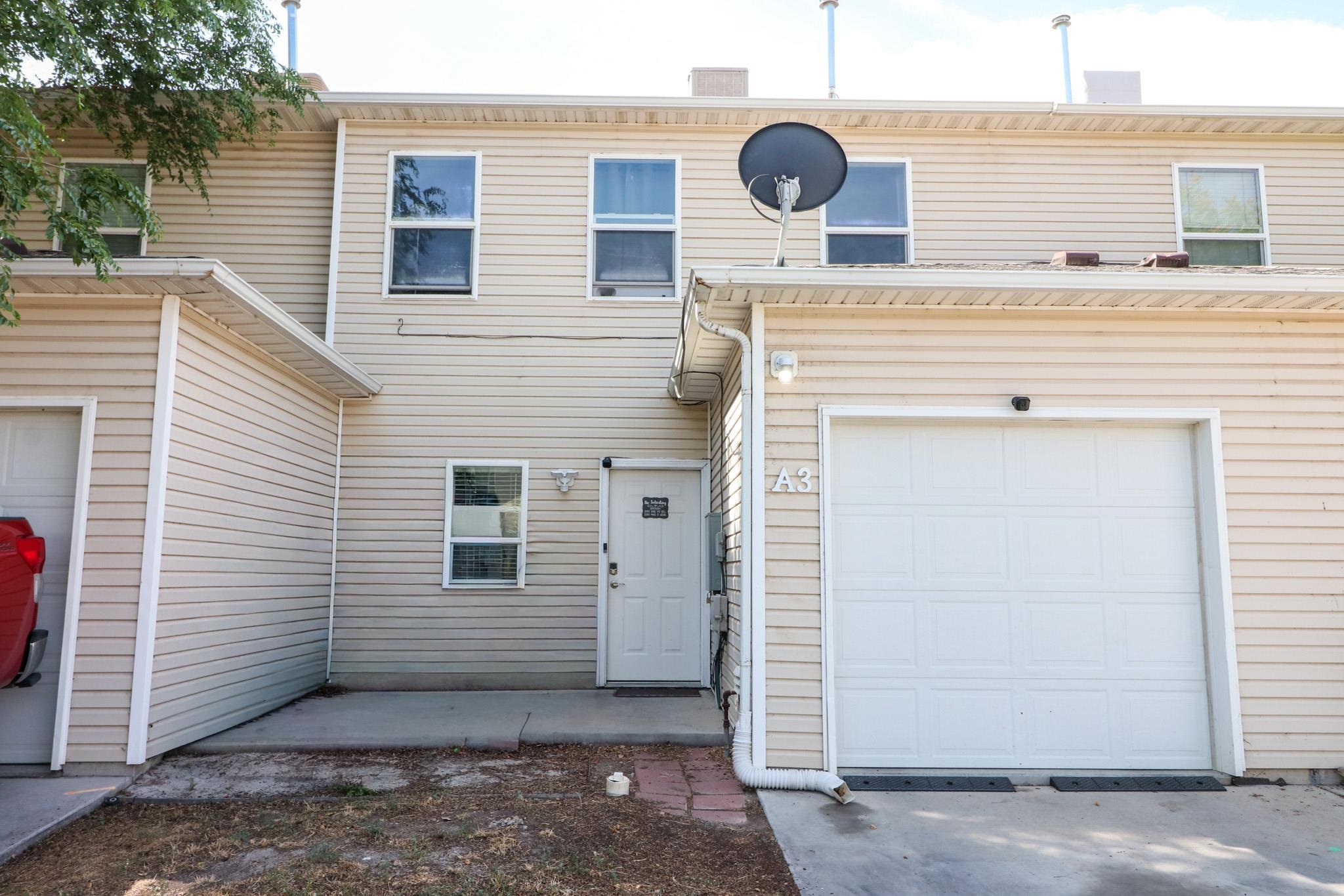 2946 D Road Property Photo 23