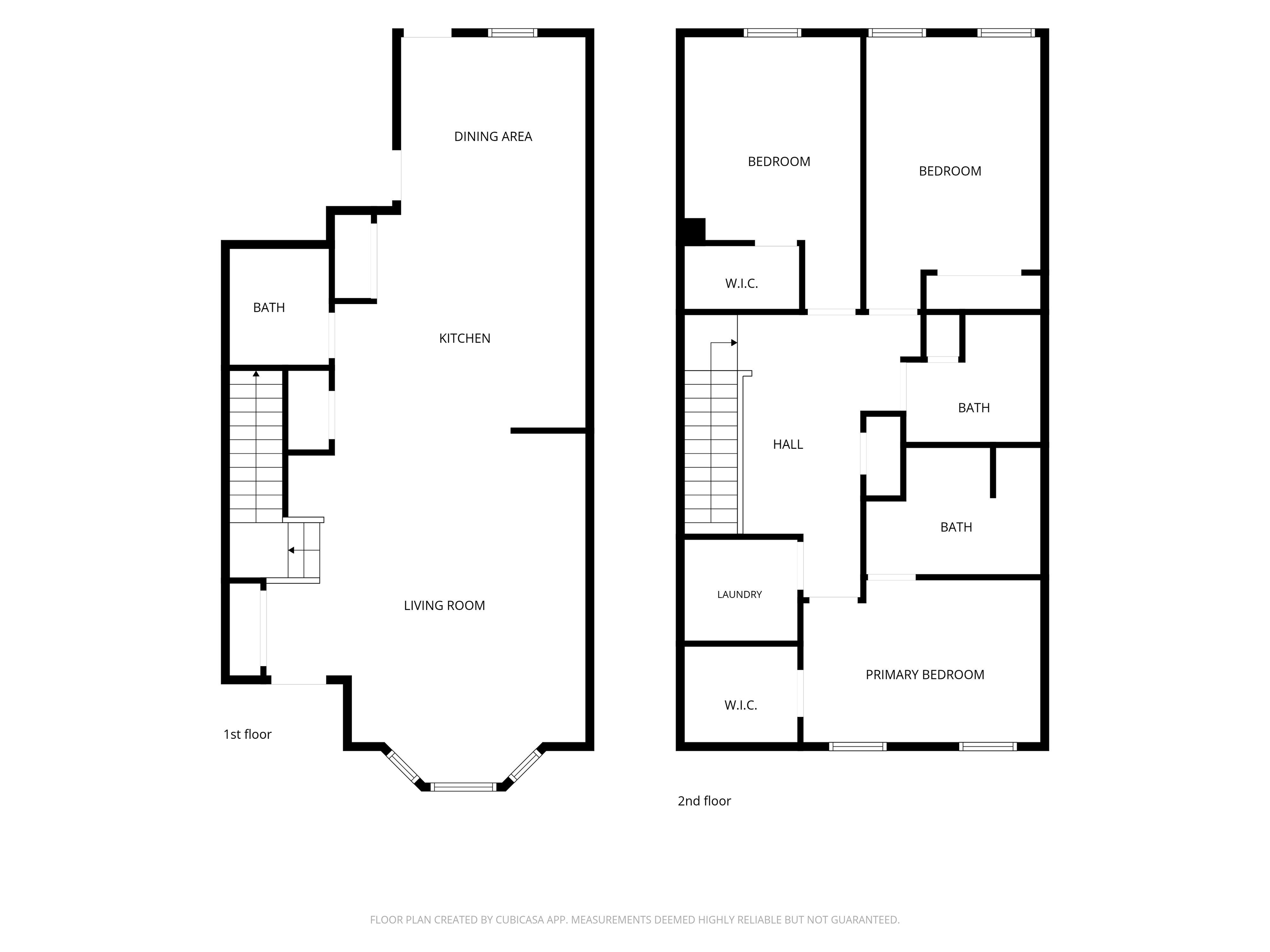2946 D Road Property Photo 24