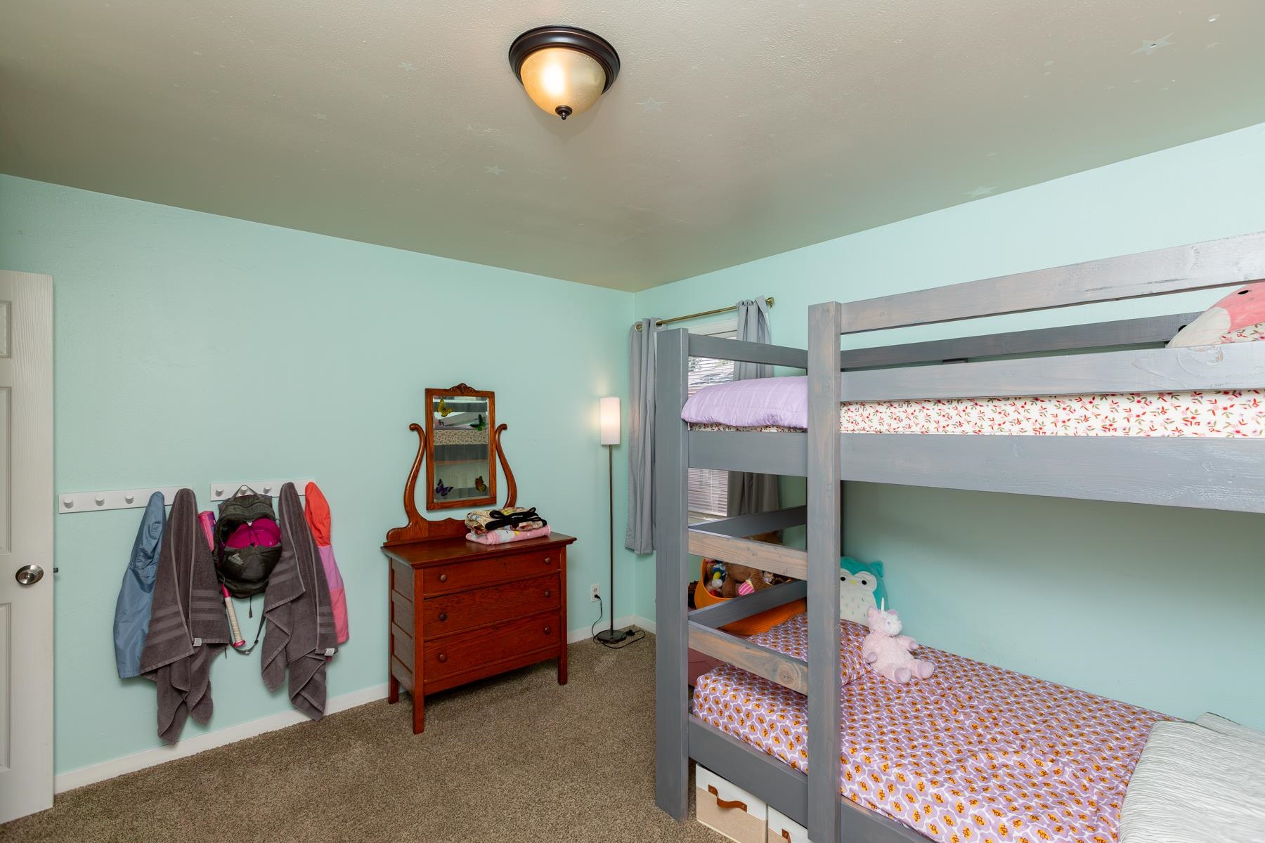 1047 E Aspen Avenue Property Photo 15