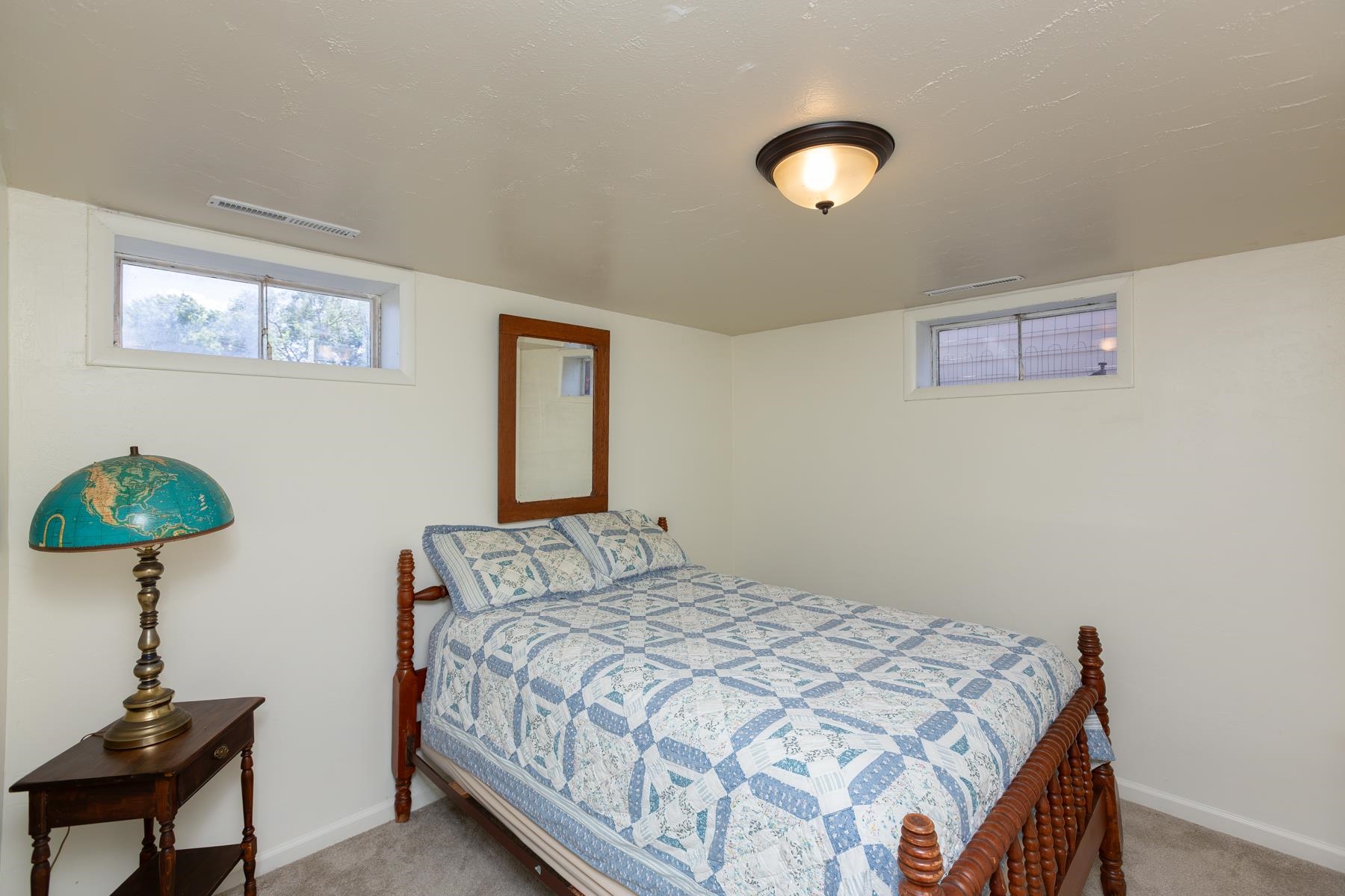 1047 E Aspen Avenue Property Photo 19