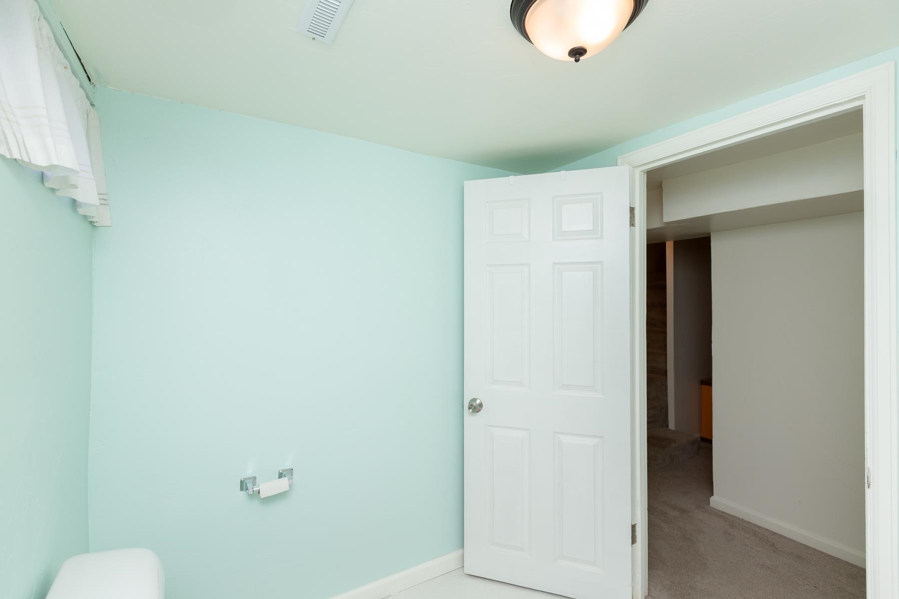 1047 E Aspen Avenue Property Photo 22