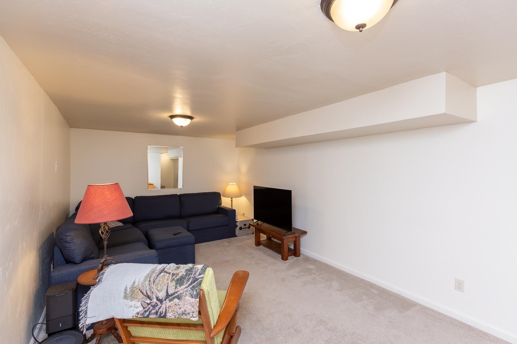 1047 E Aspen Avenue Property Photo 24