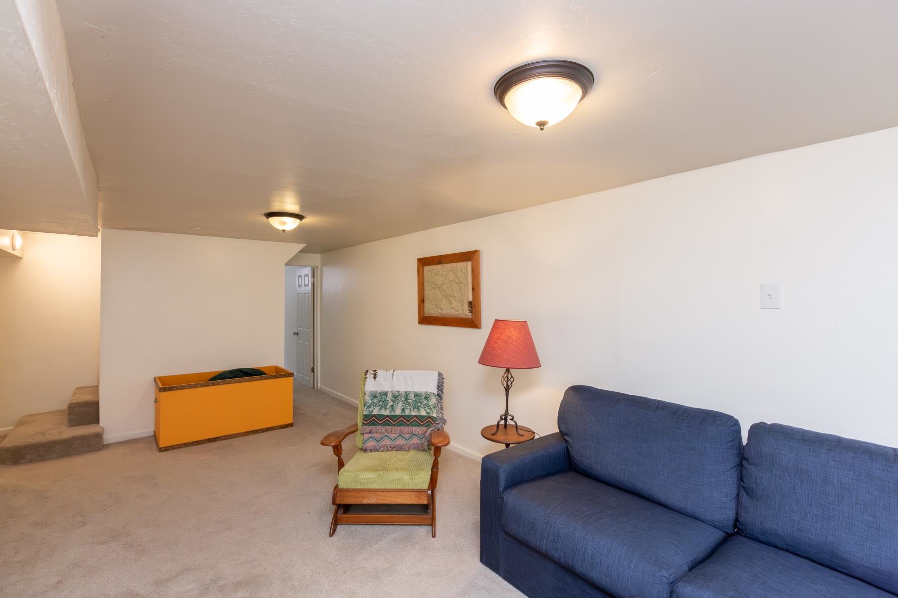 1047 E Aspen Avenue Property Photo 25