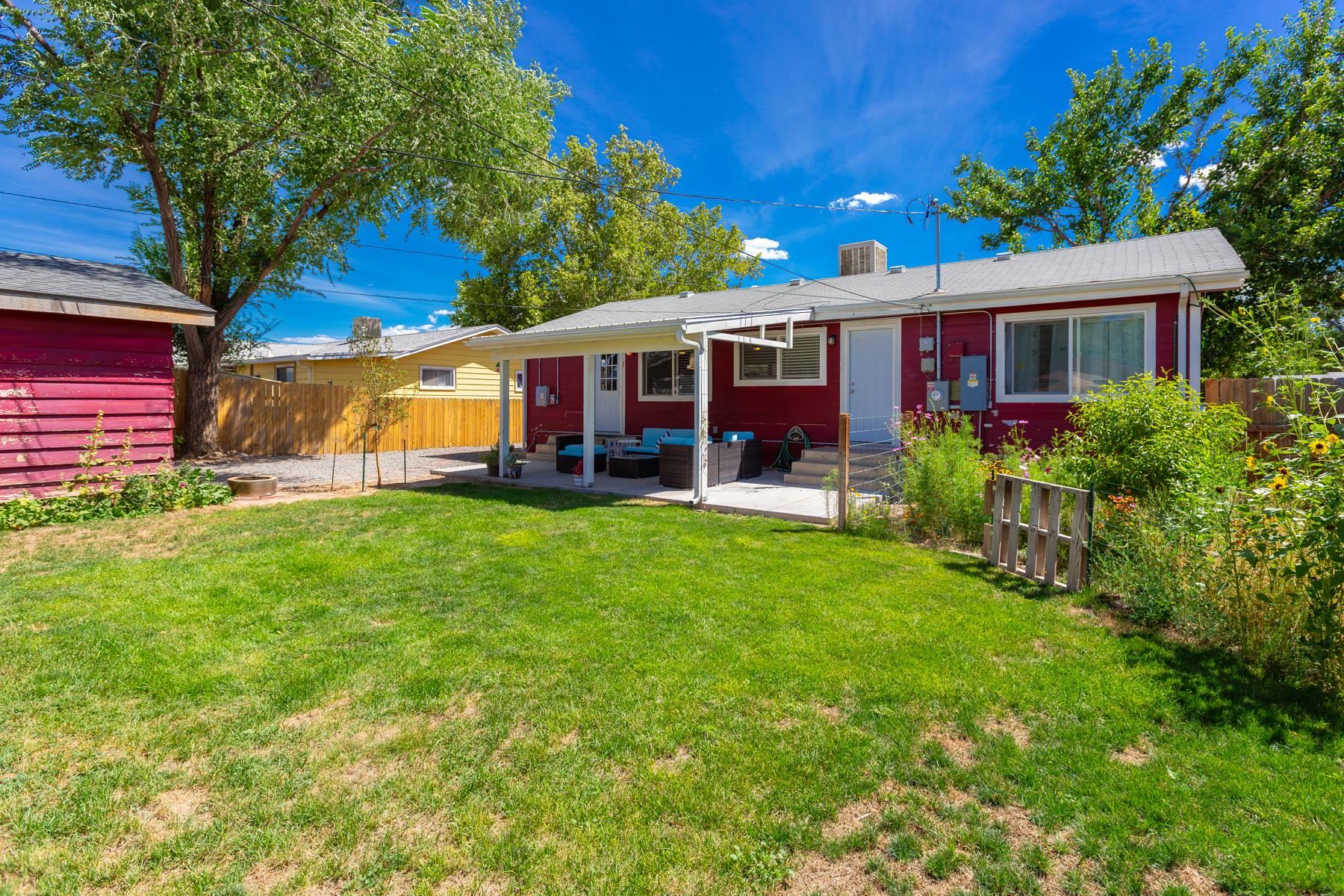 1047 E Aspen Avenue Property Photo 29