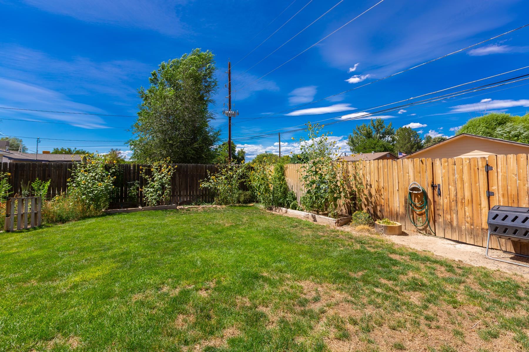 1047 E Aspen Avenue Property Photo 30