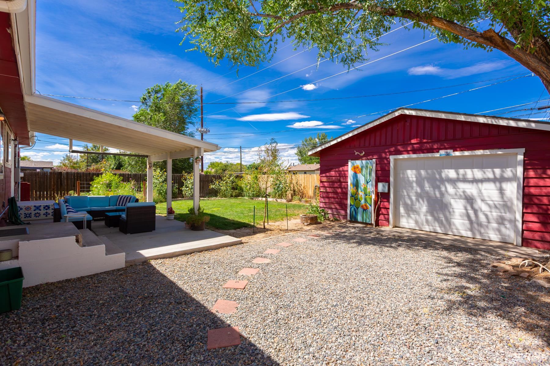 1047 E Aspen Avenue Property Photo 33