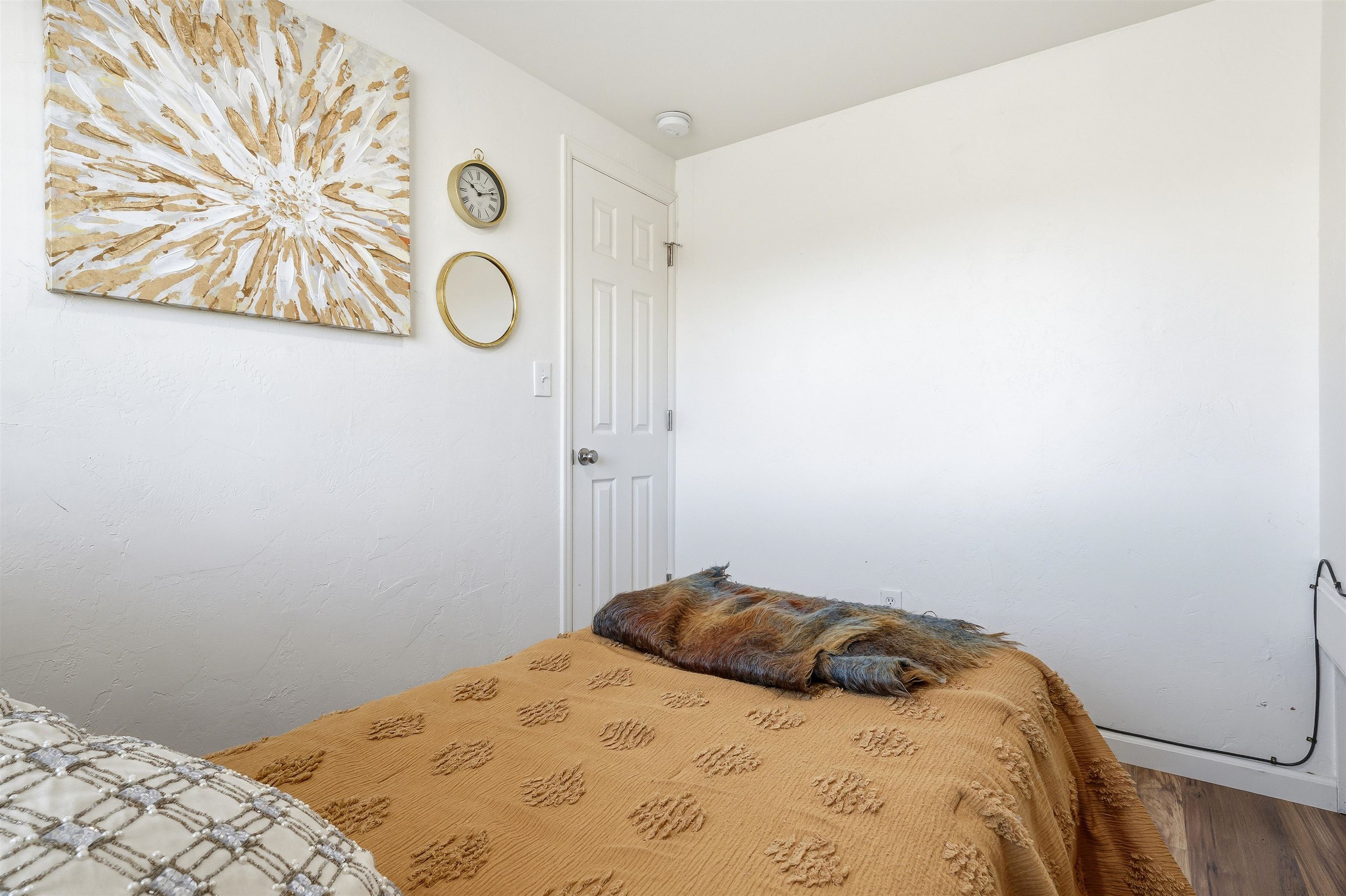 702 37 1/10 Road Property Photo 24