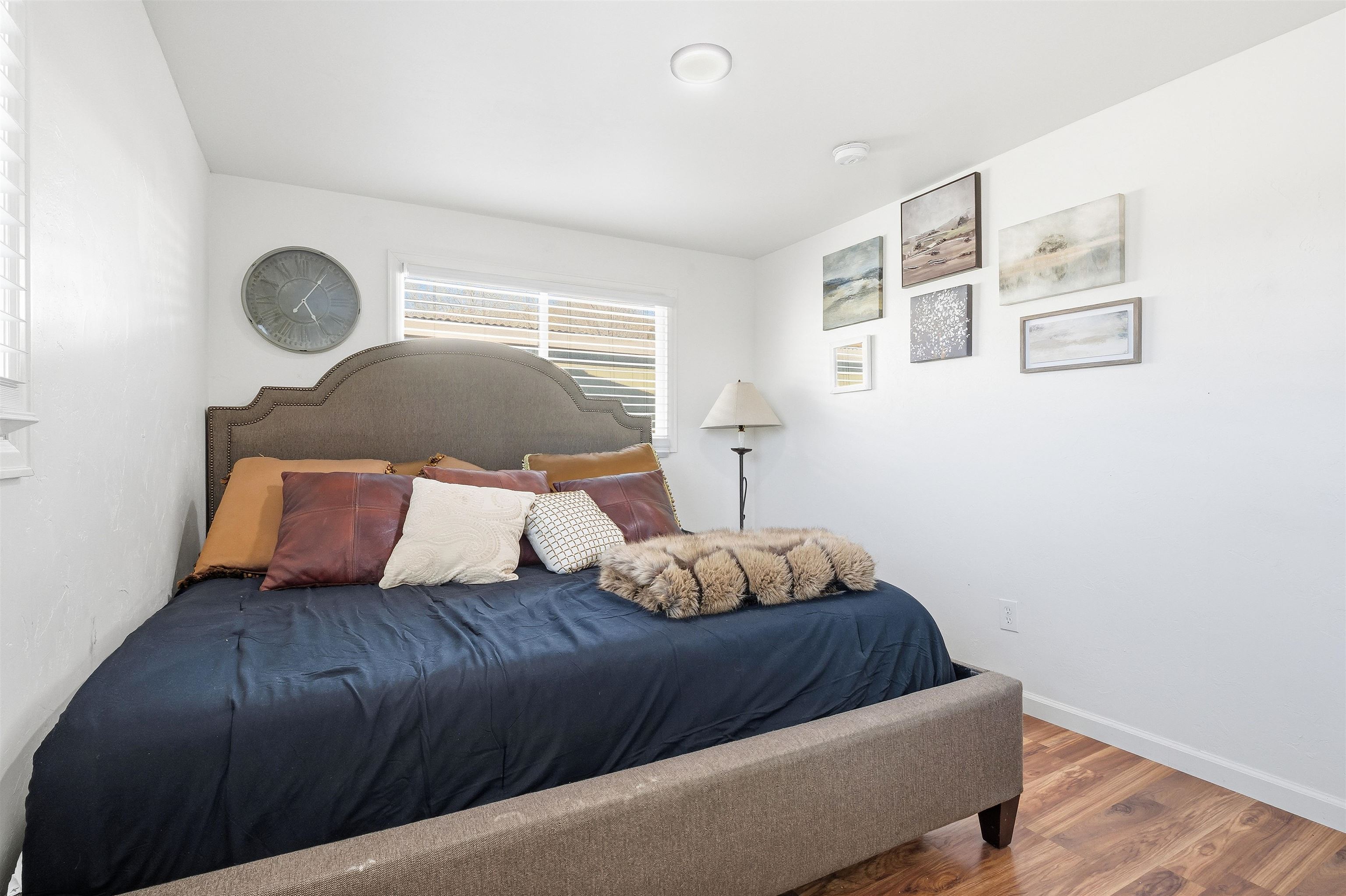 702 37 1/10 Road Property Photo 27