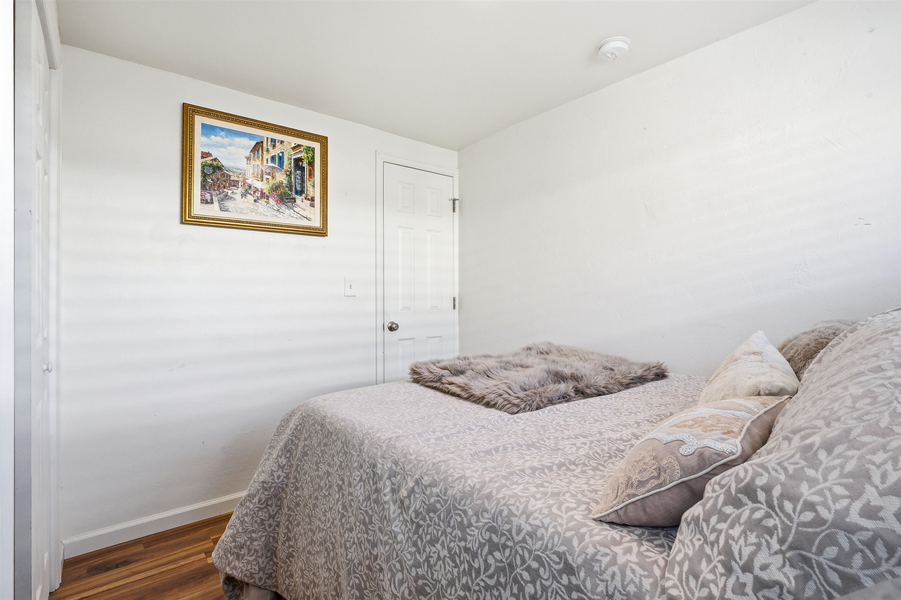 702 37 1/10 Road Property Photo 36