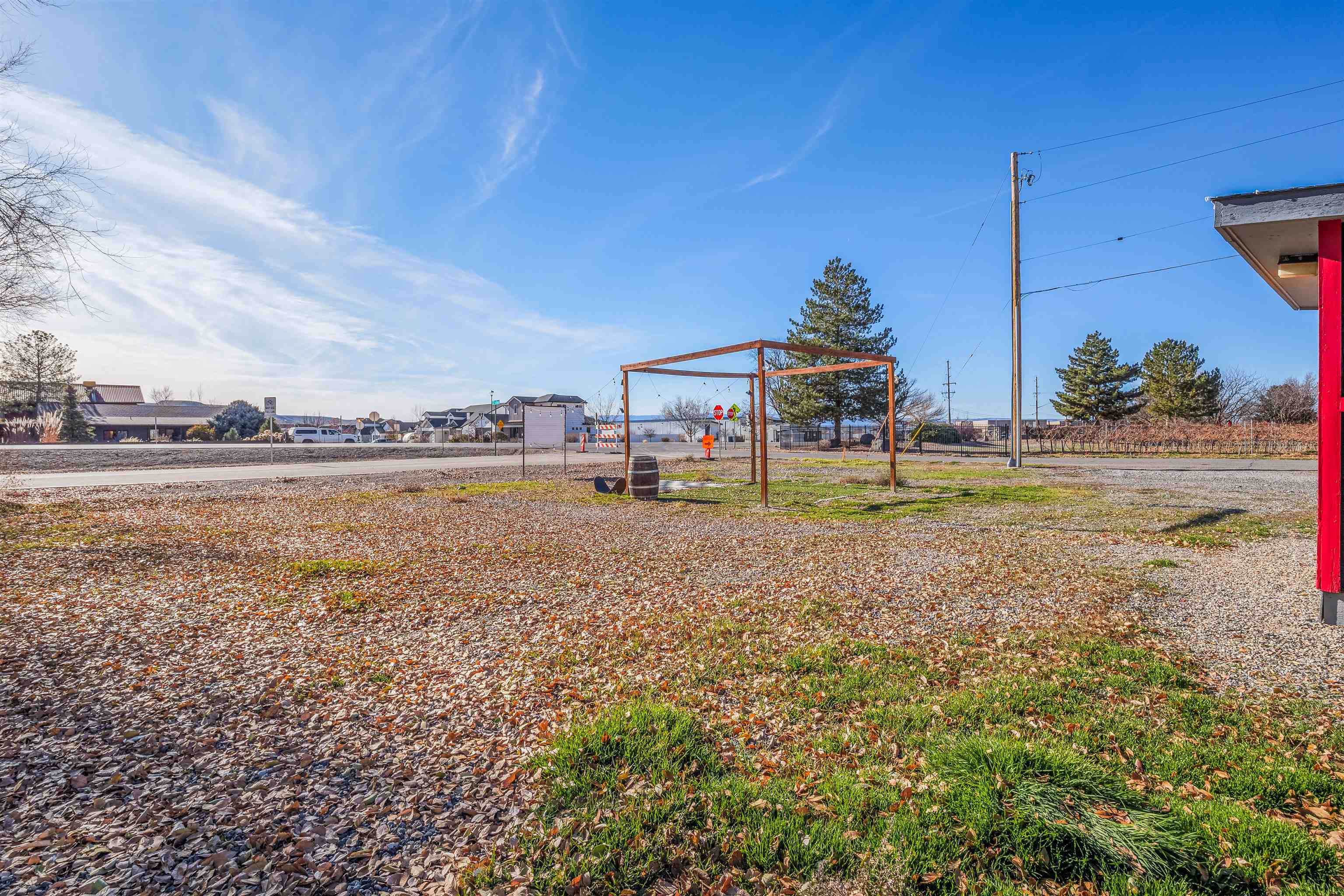 702 37 1/10 Road Property Photo 39