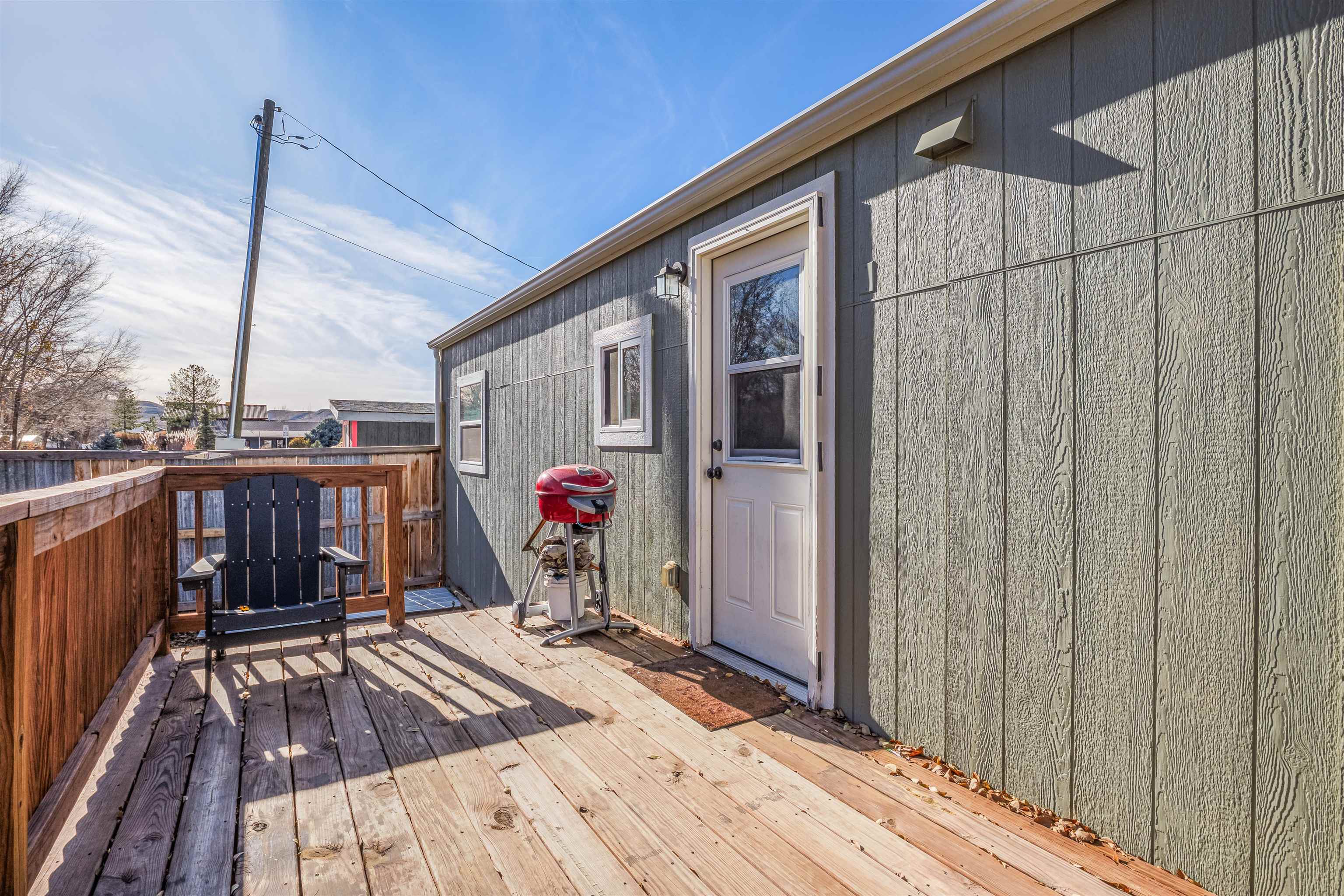 702 37 1/10 Road Property Photo 40