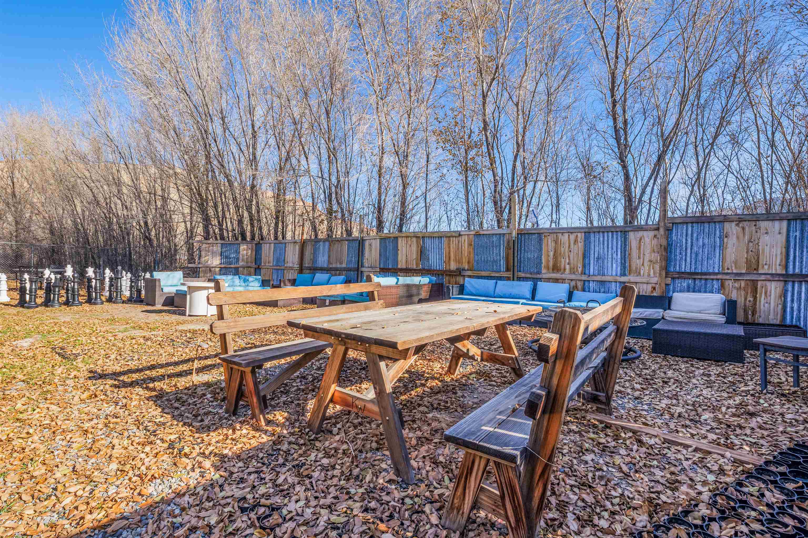 702 37 1/10 Road Property Photo 42