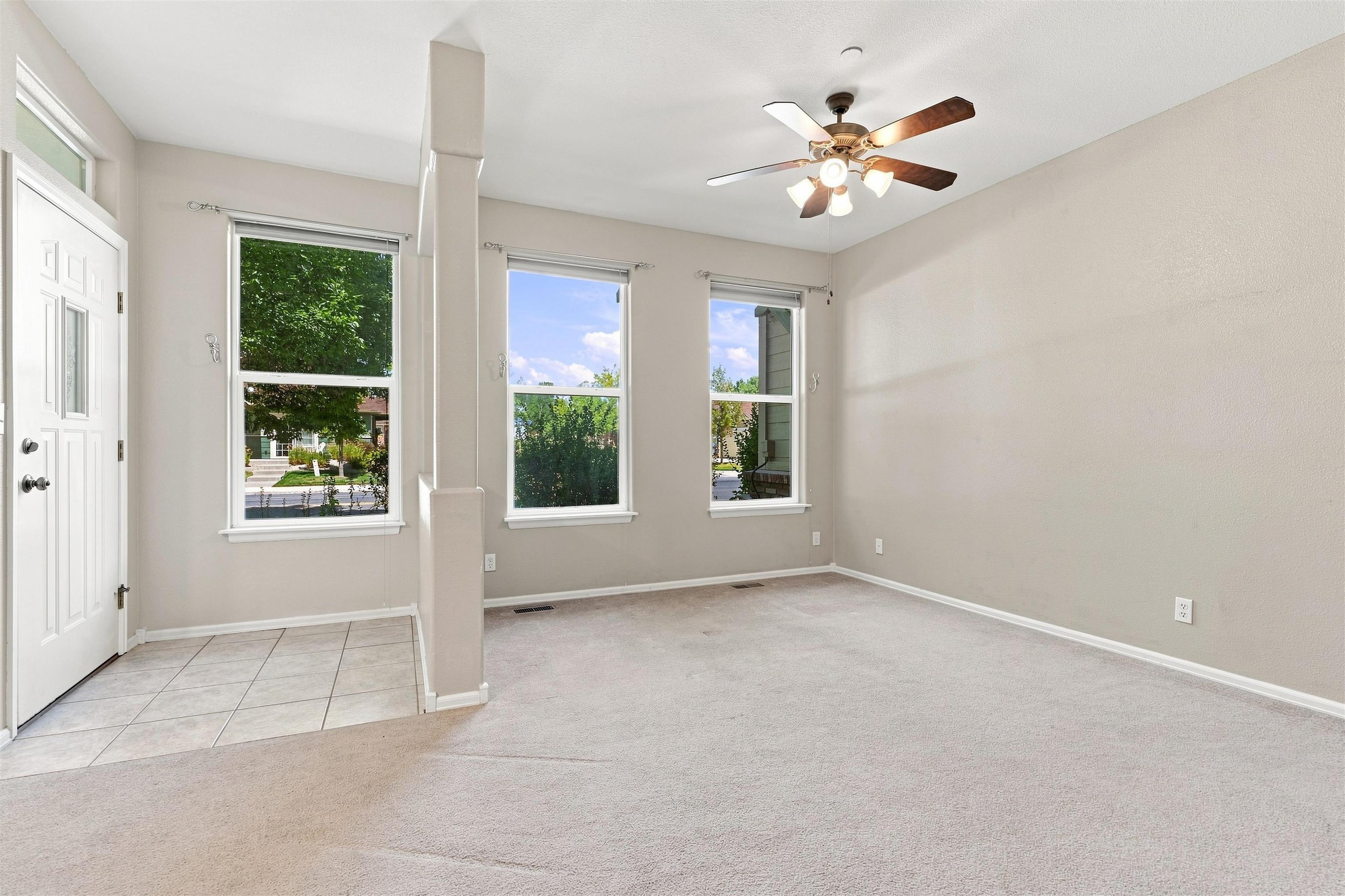 2485 Fountainhead Boulevard Property Photo 3